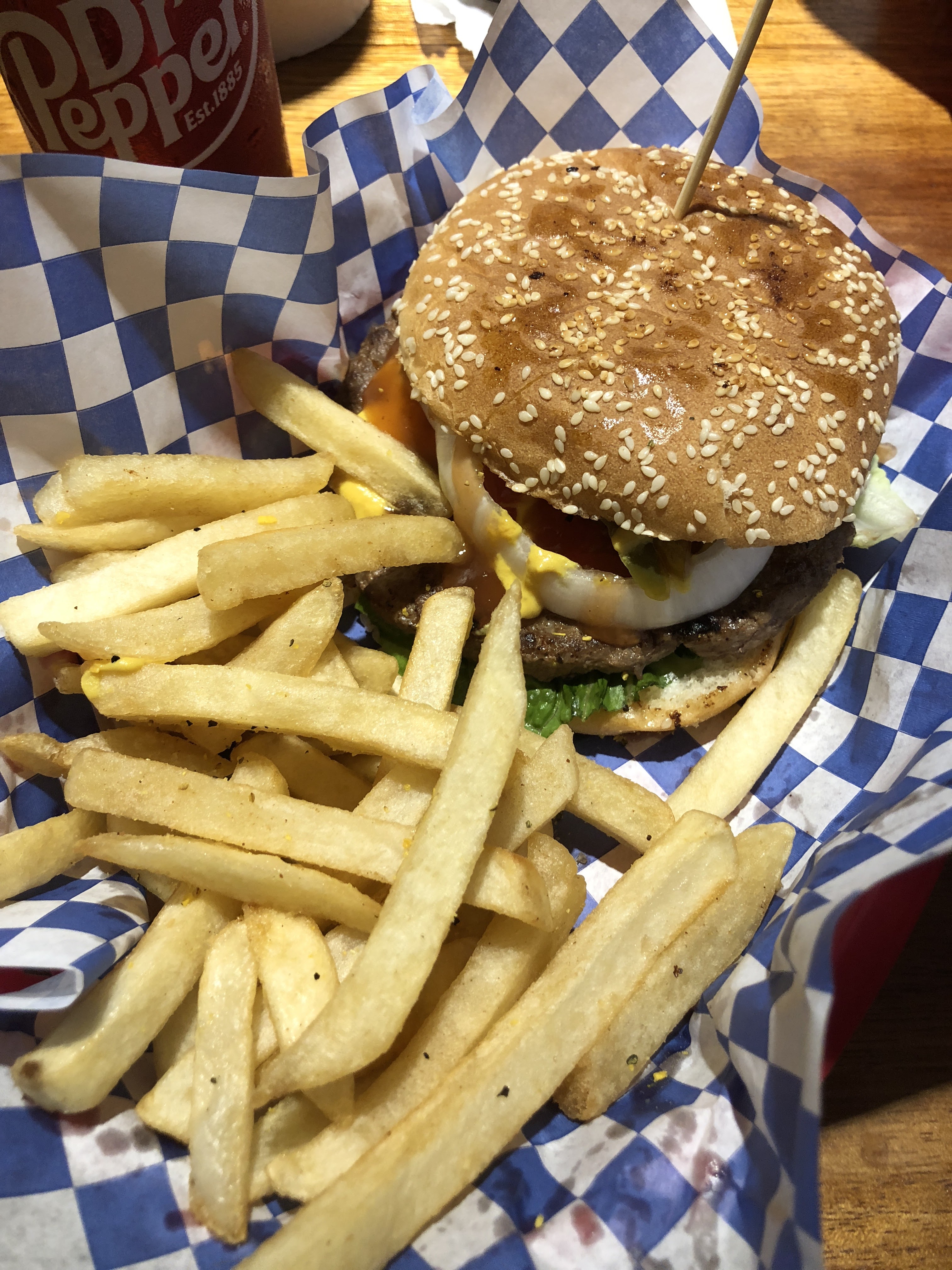 Terraza Allende image 2