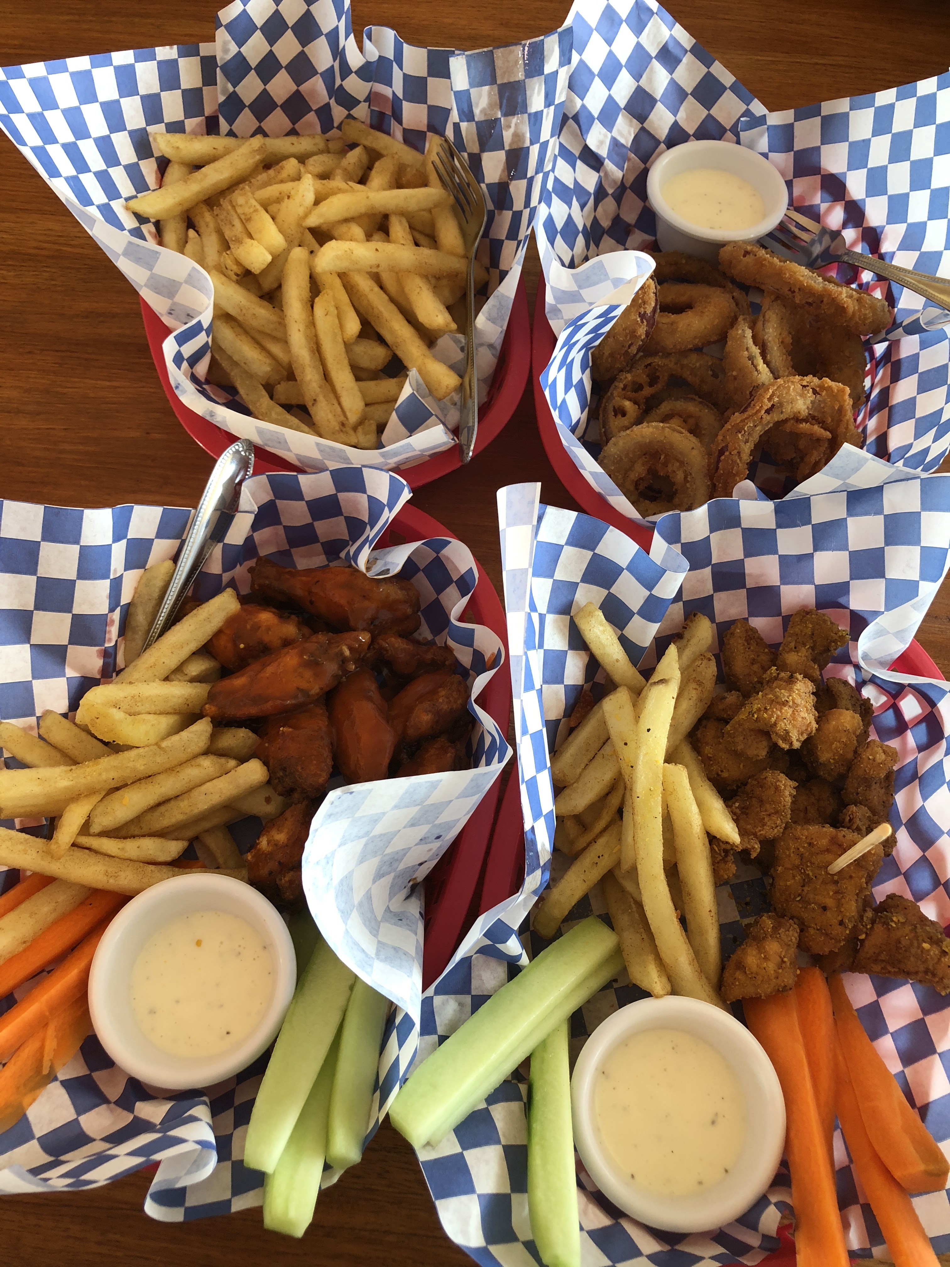 Terraza Allende image 8