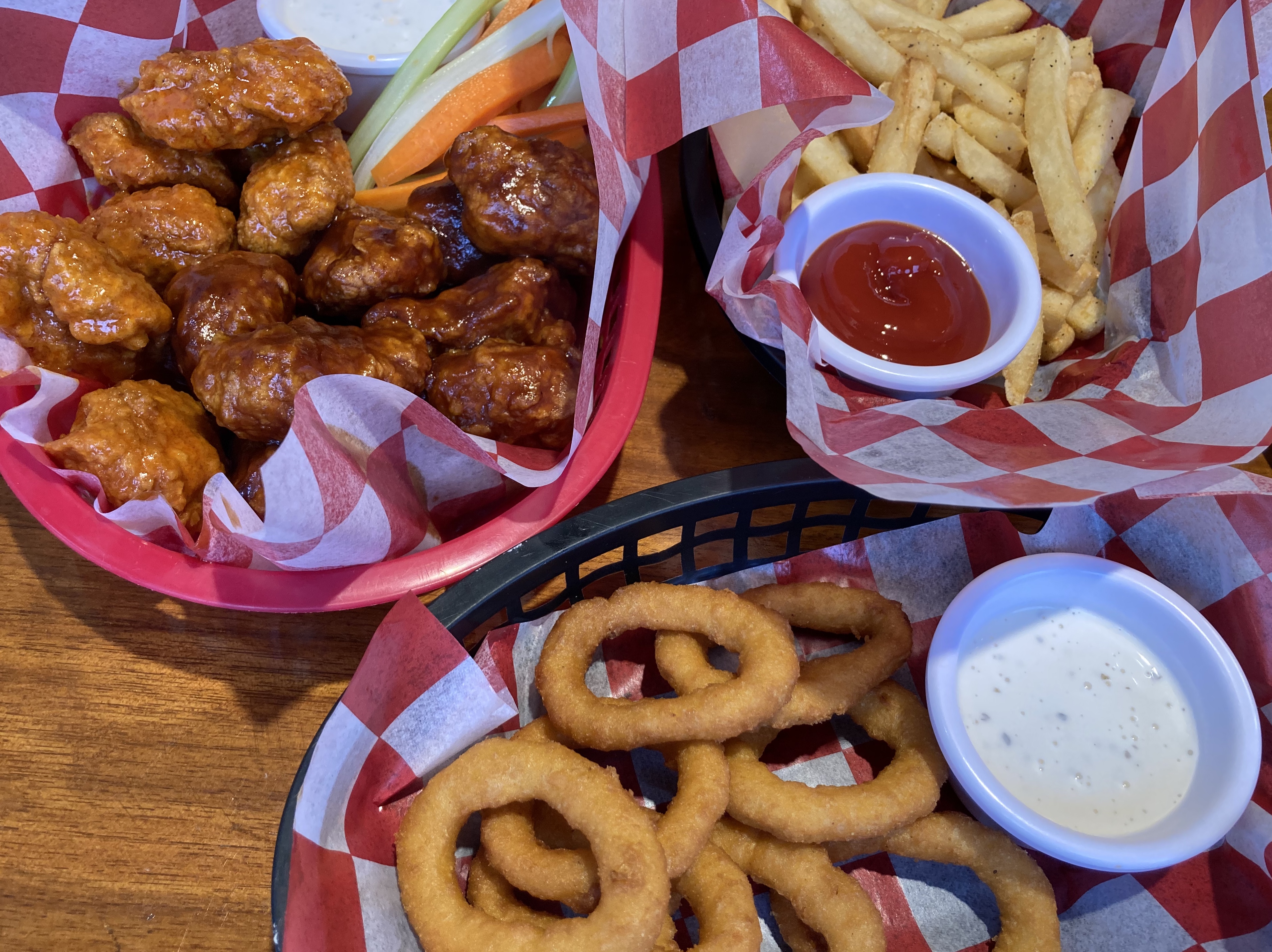 Terraza Allende image 10