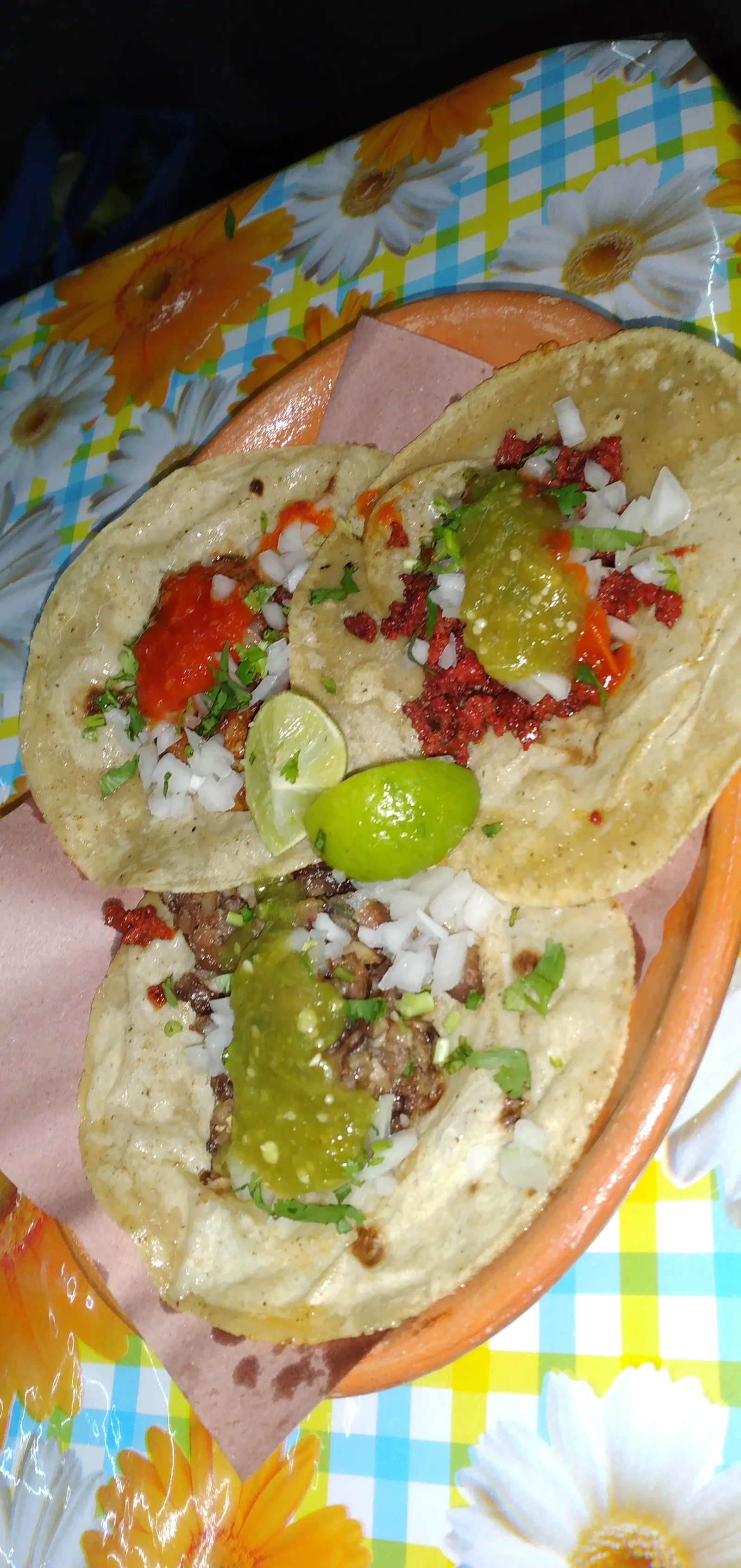 Taquería "Lalin" image 3