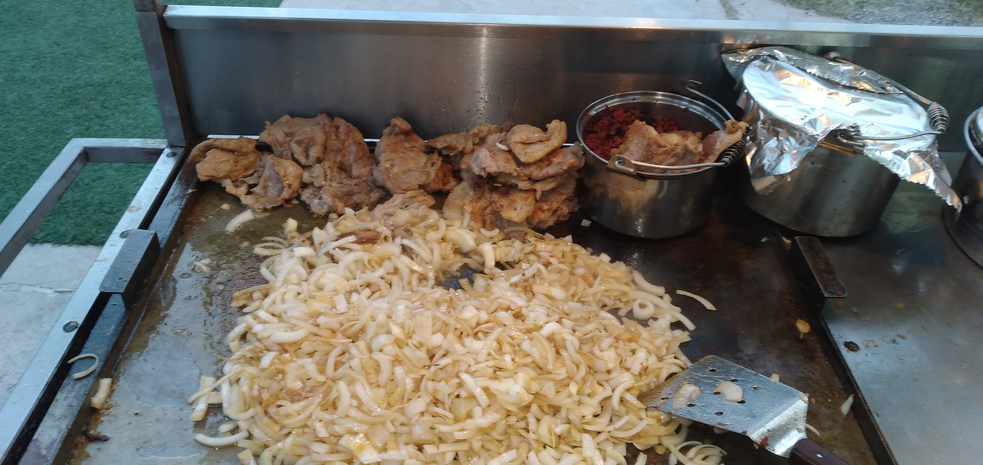 Taquería "Lalin" image 6