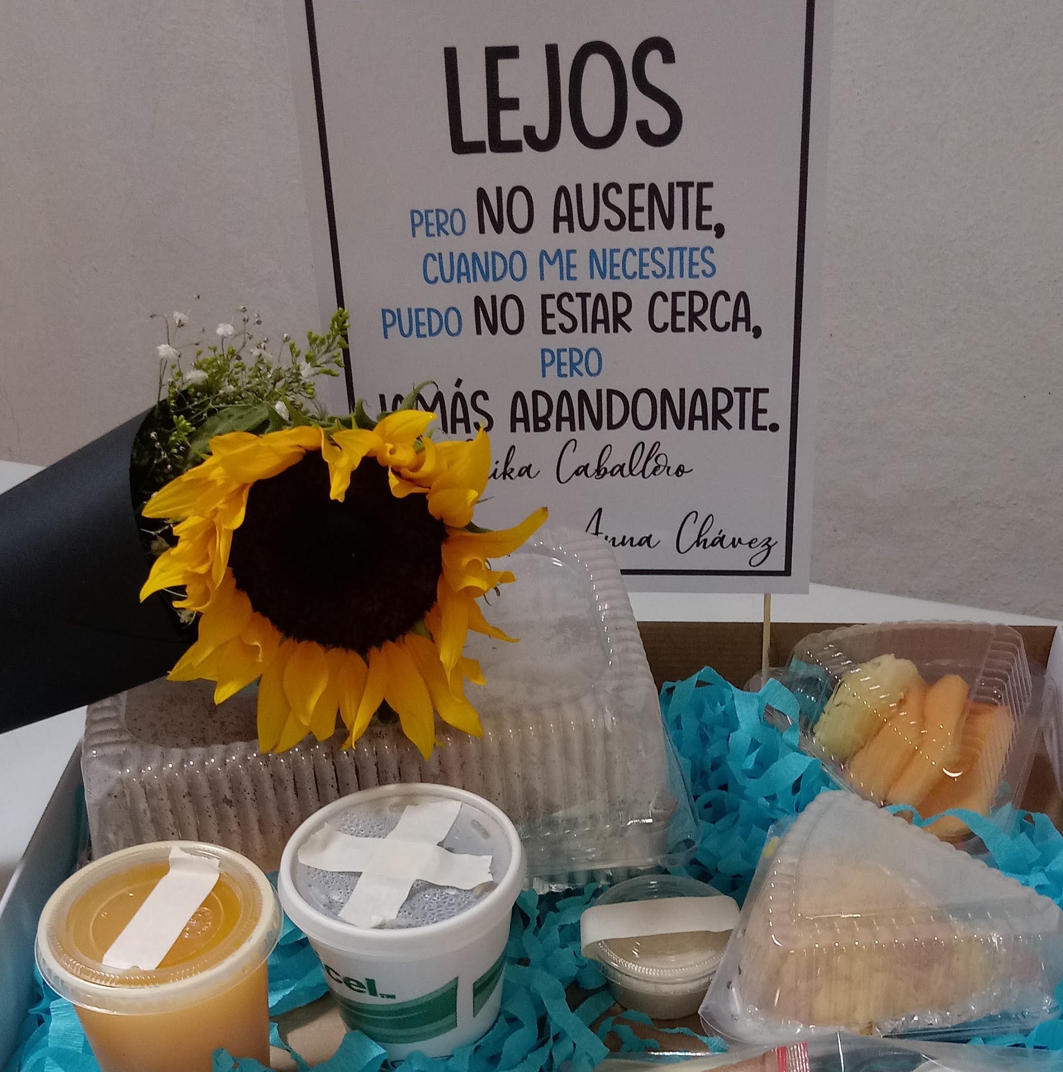 OROZCO'S Restaurante y Café image 8