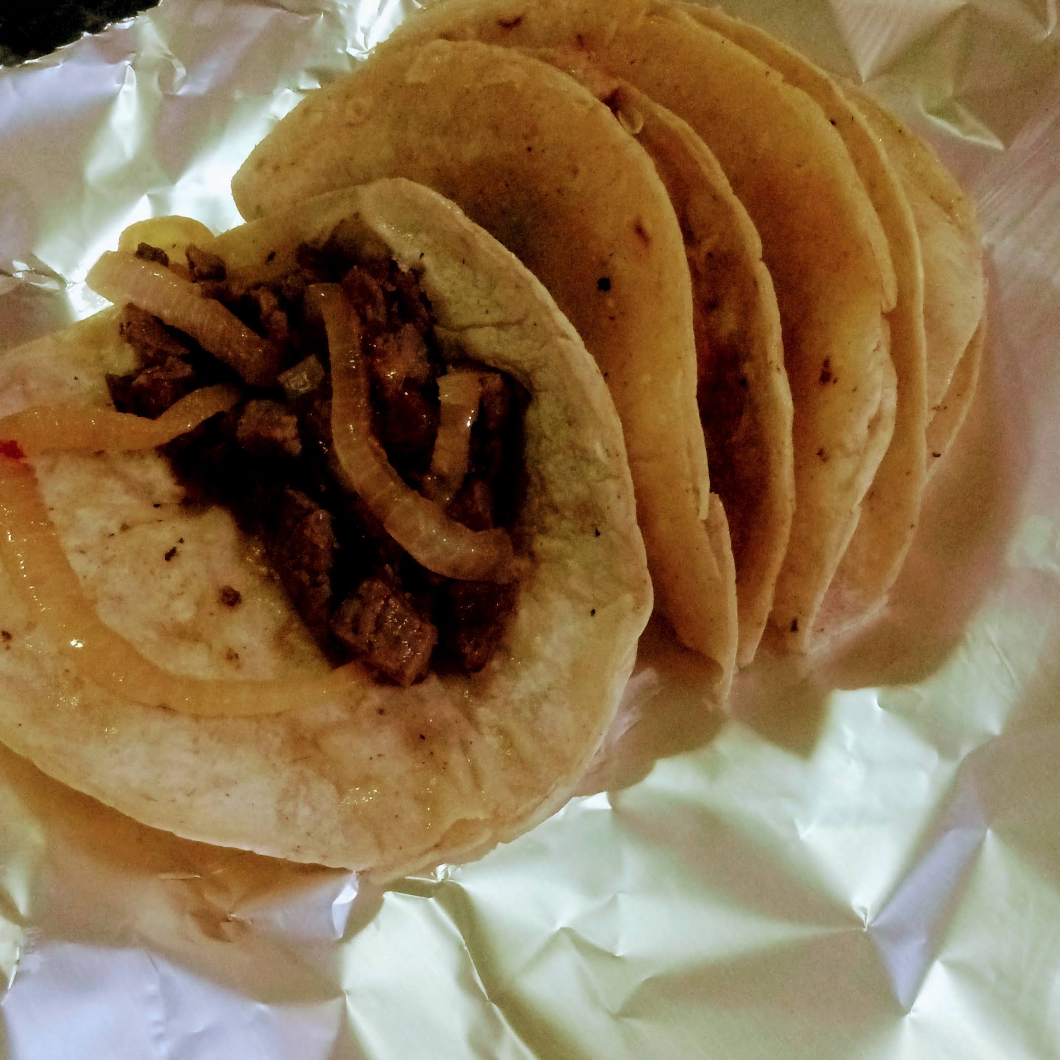 OROZCO'S Restaurante y Café image 9