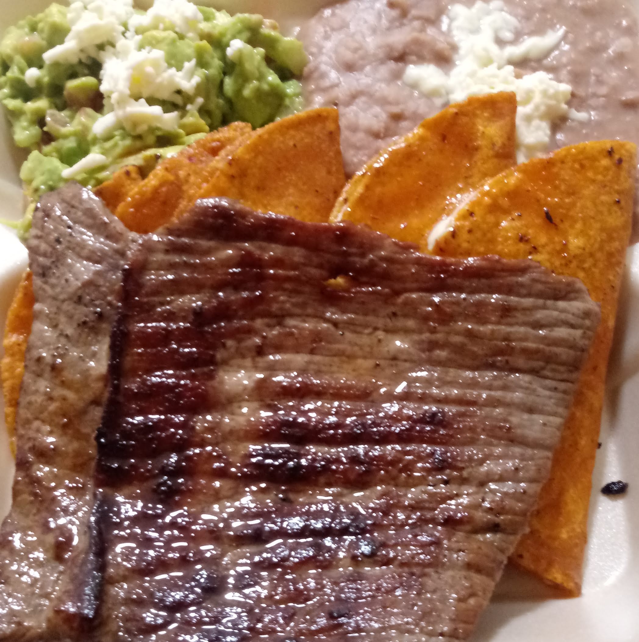 OROZCO'S Restaurante y Café image 10