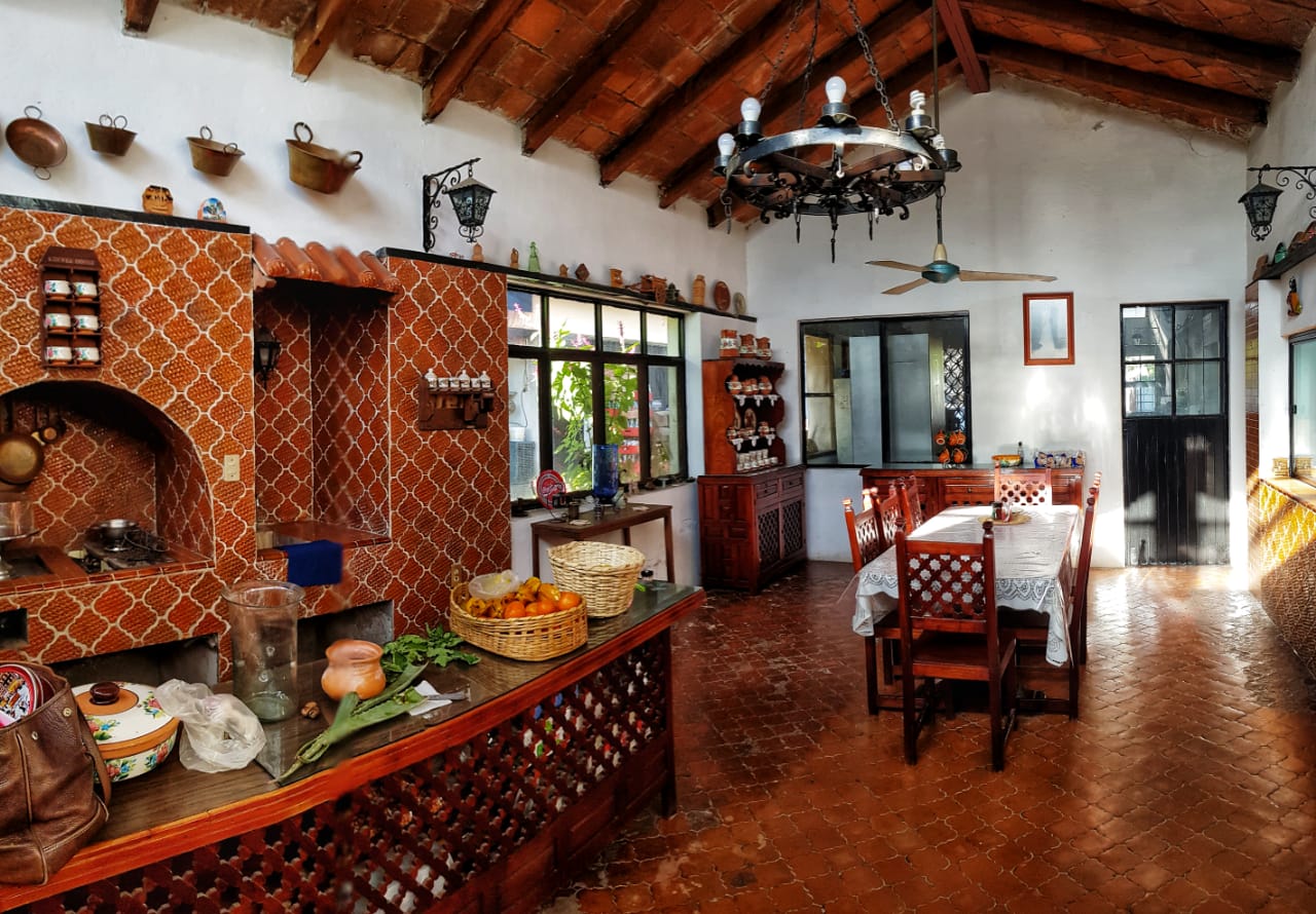 Restaurant Galicia image 1