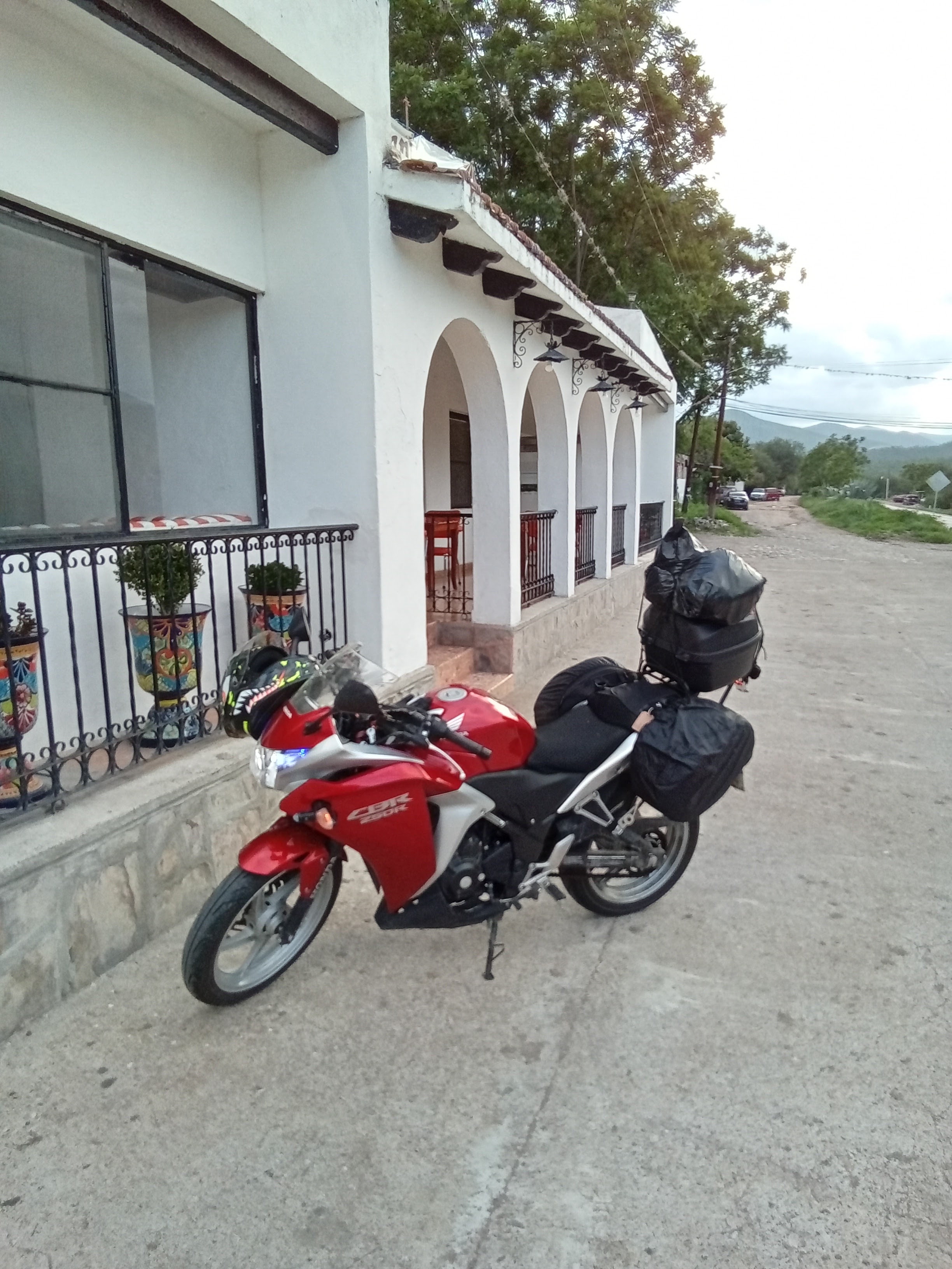 Restaurant Galicia image 6