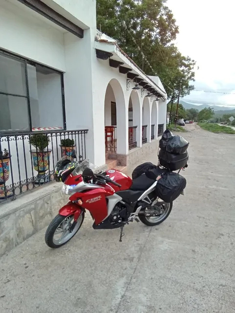 Restaurant Galicia image 6