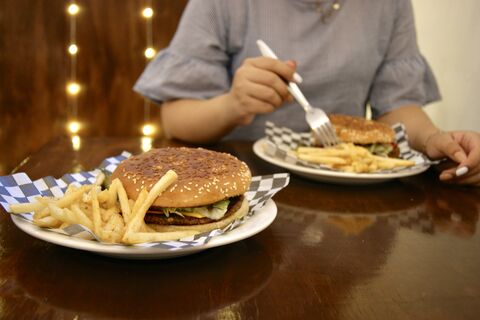 UMAI RESTAURANT image 2