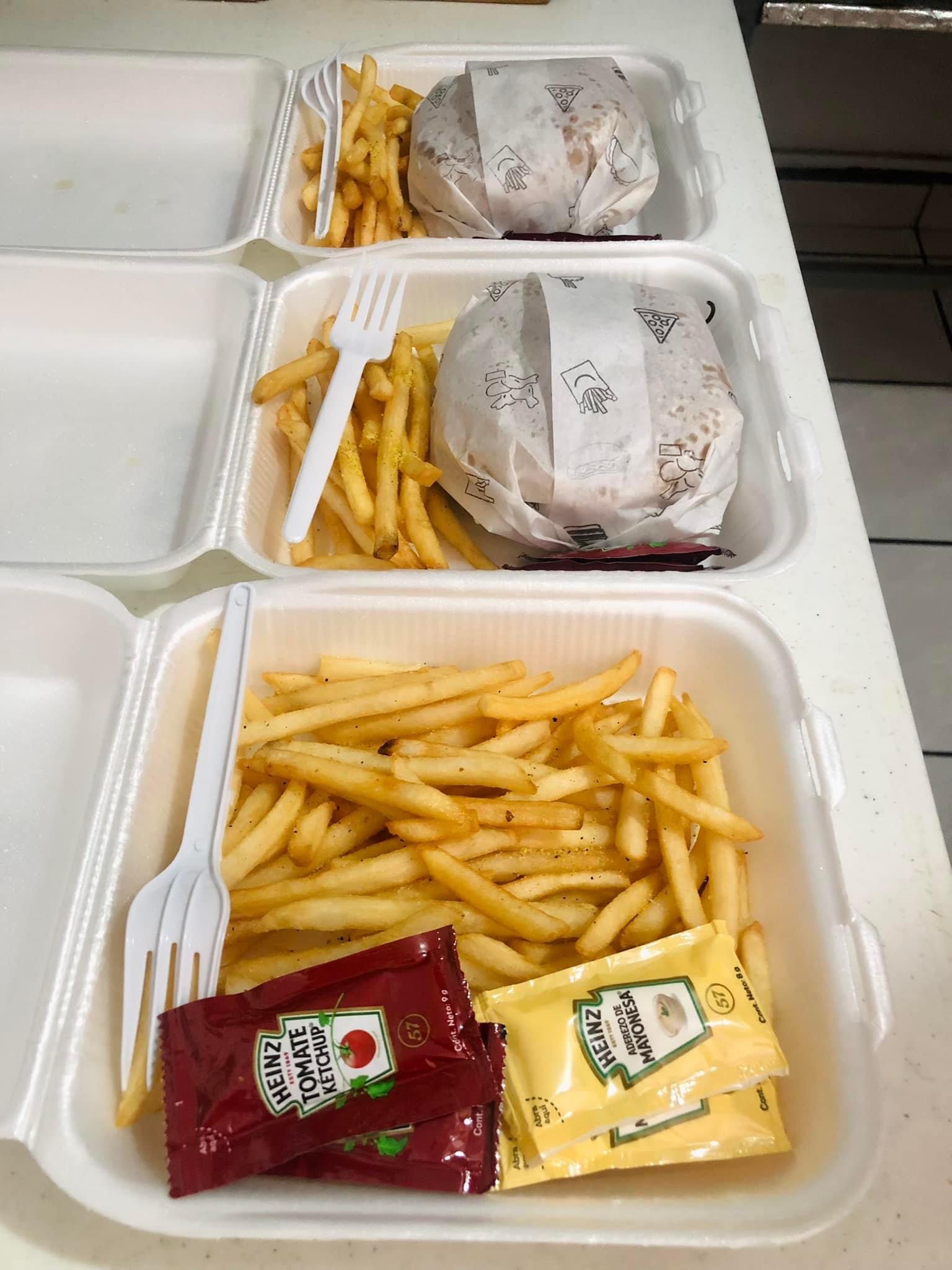 UMAI RESTAURANT image 4