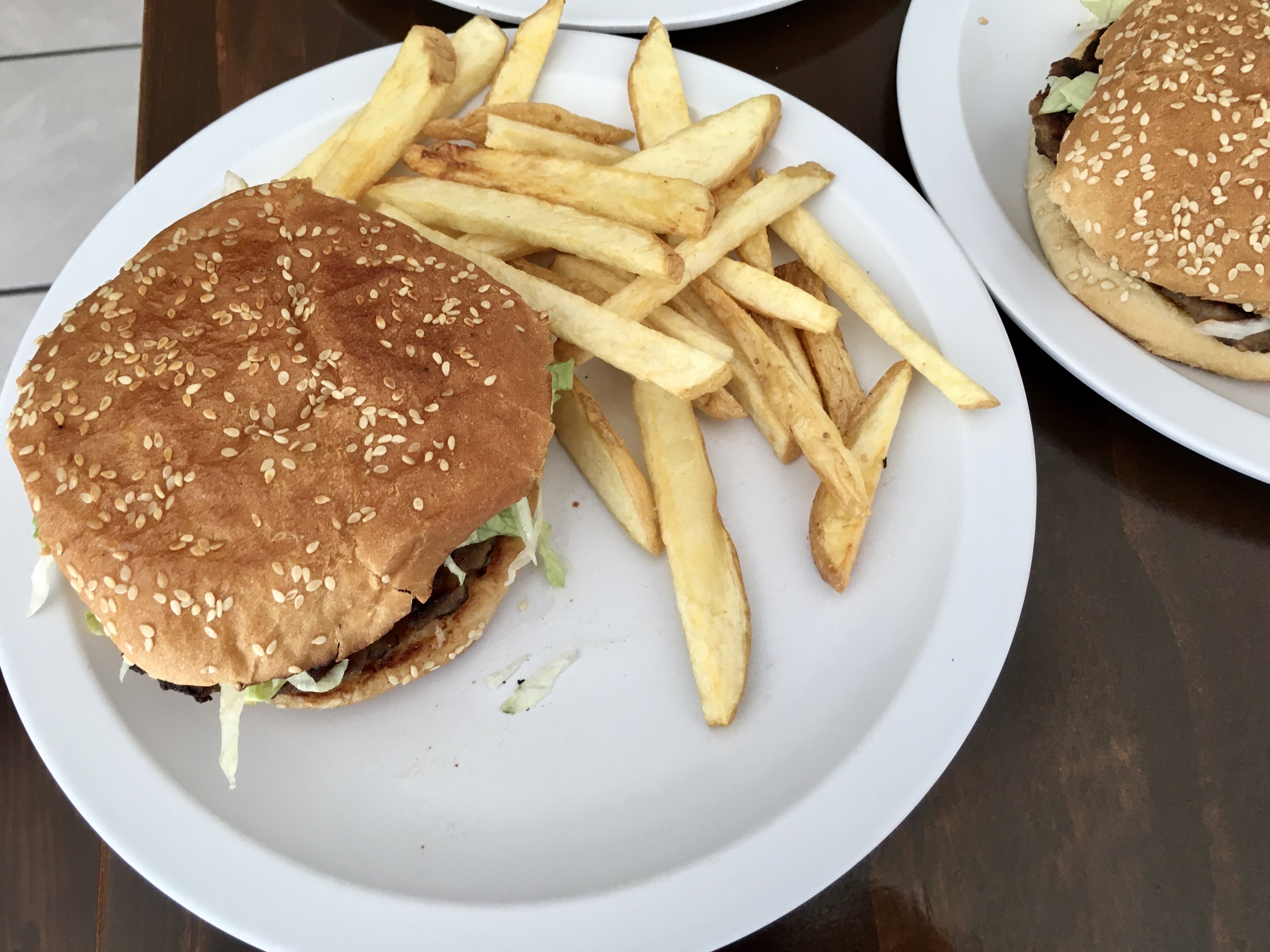 UMAI RESTAURANT image 7