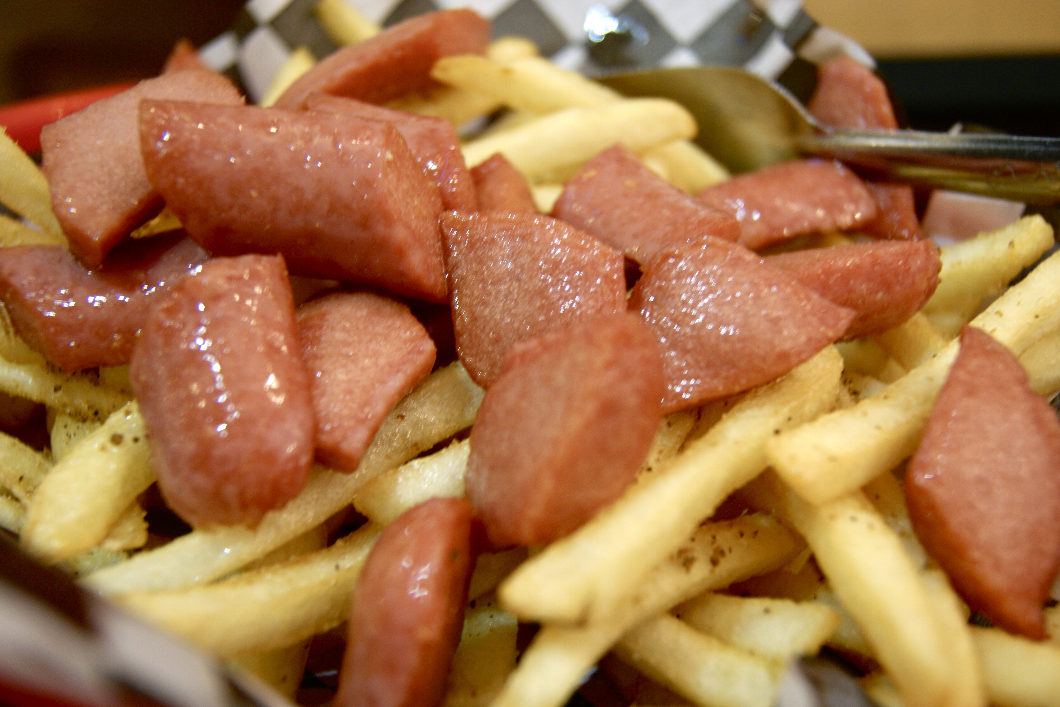 UMAI RESTAURANT image 10