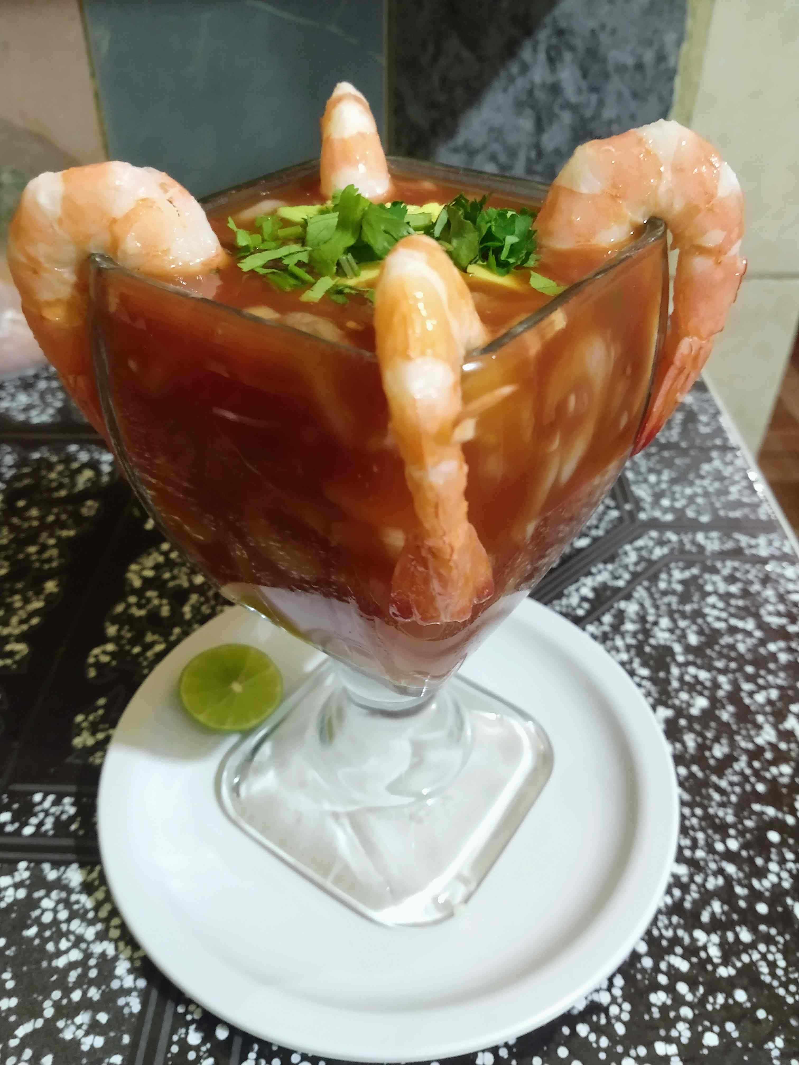 Restaurante EL RUISEÑOR image 2