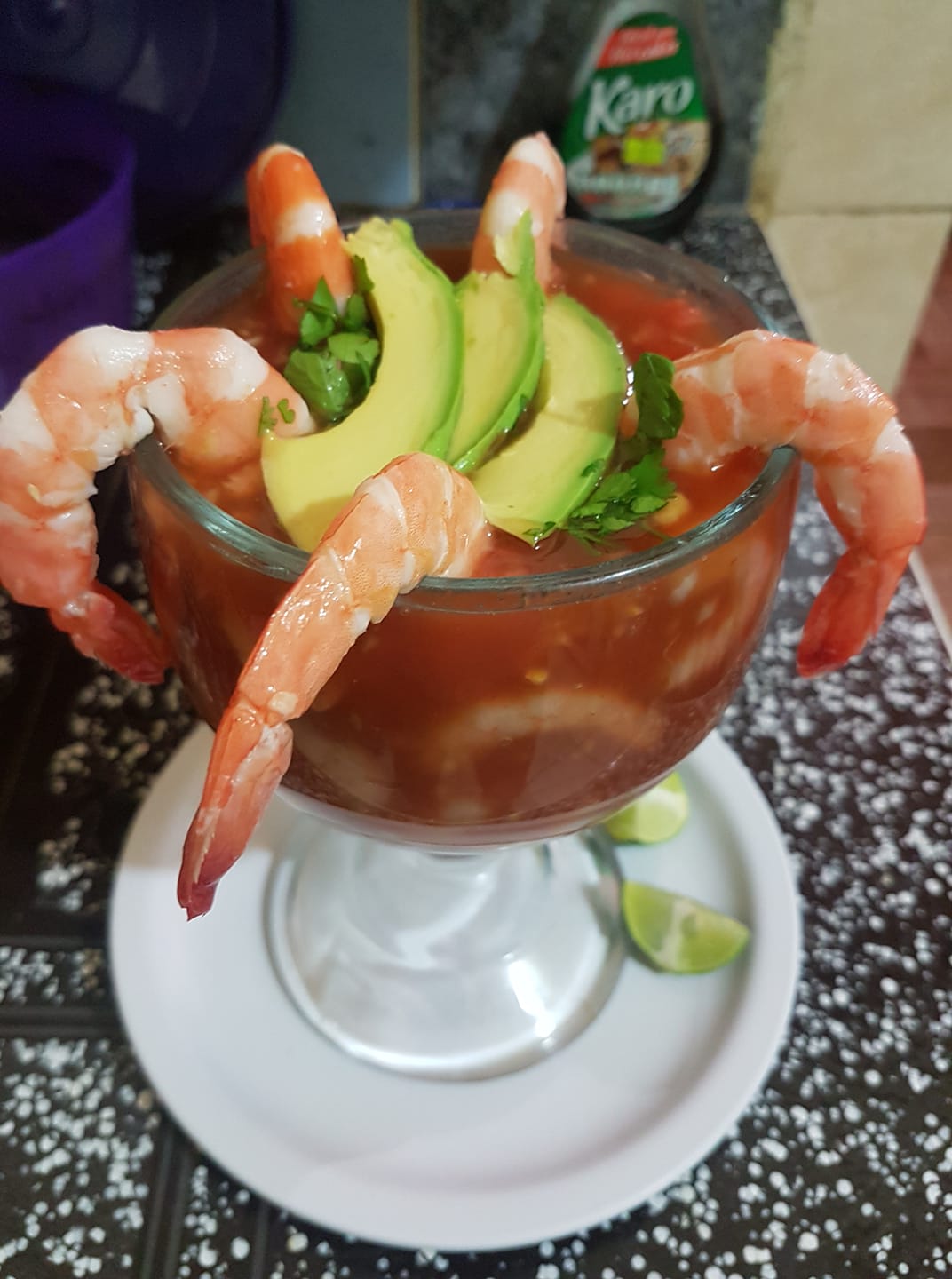 Restaurante EL RUISEÑOR image 3