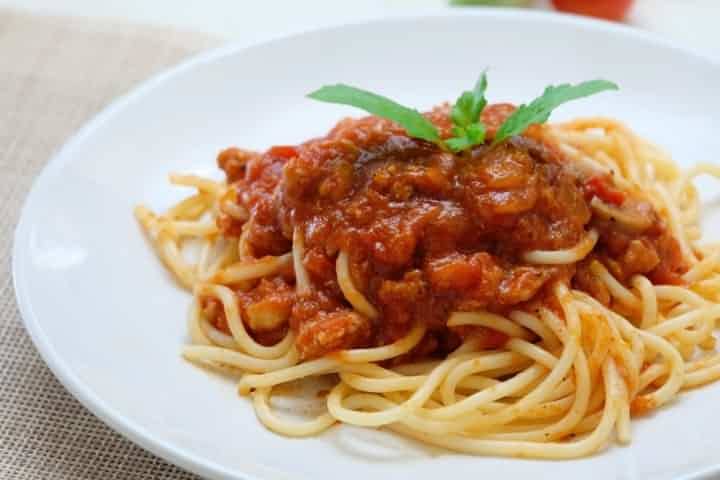 Restaurante EL RUISEÑOR image 7