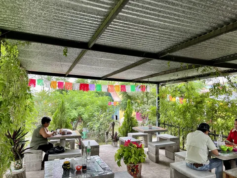 Cerritos de mis amores image 1