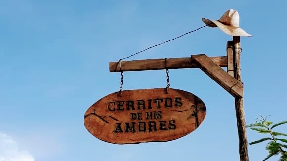 Cerritos de mis amores image 3