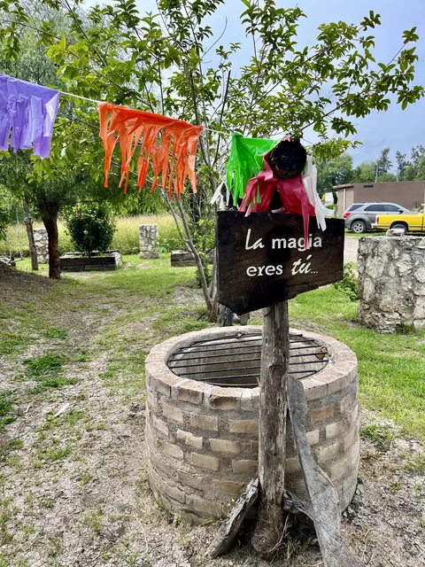Cerritos de mis amores image 6