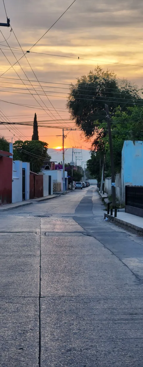 Cerritos de mis amores image 7