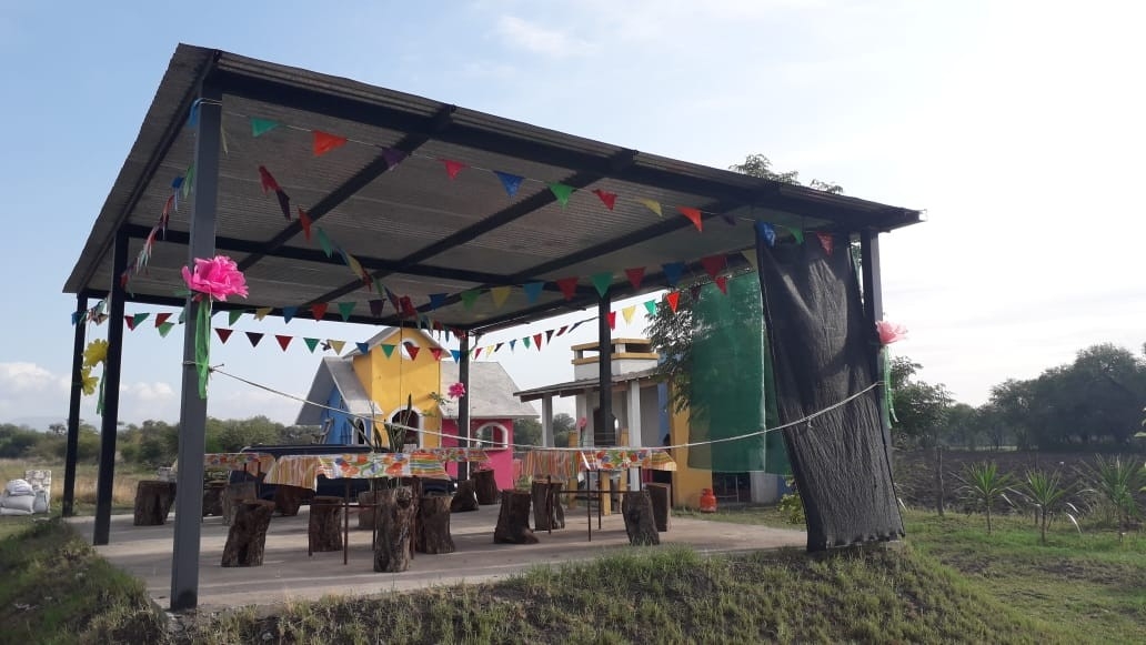 Cerritos de mis amores image 8