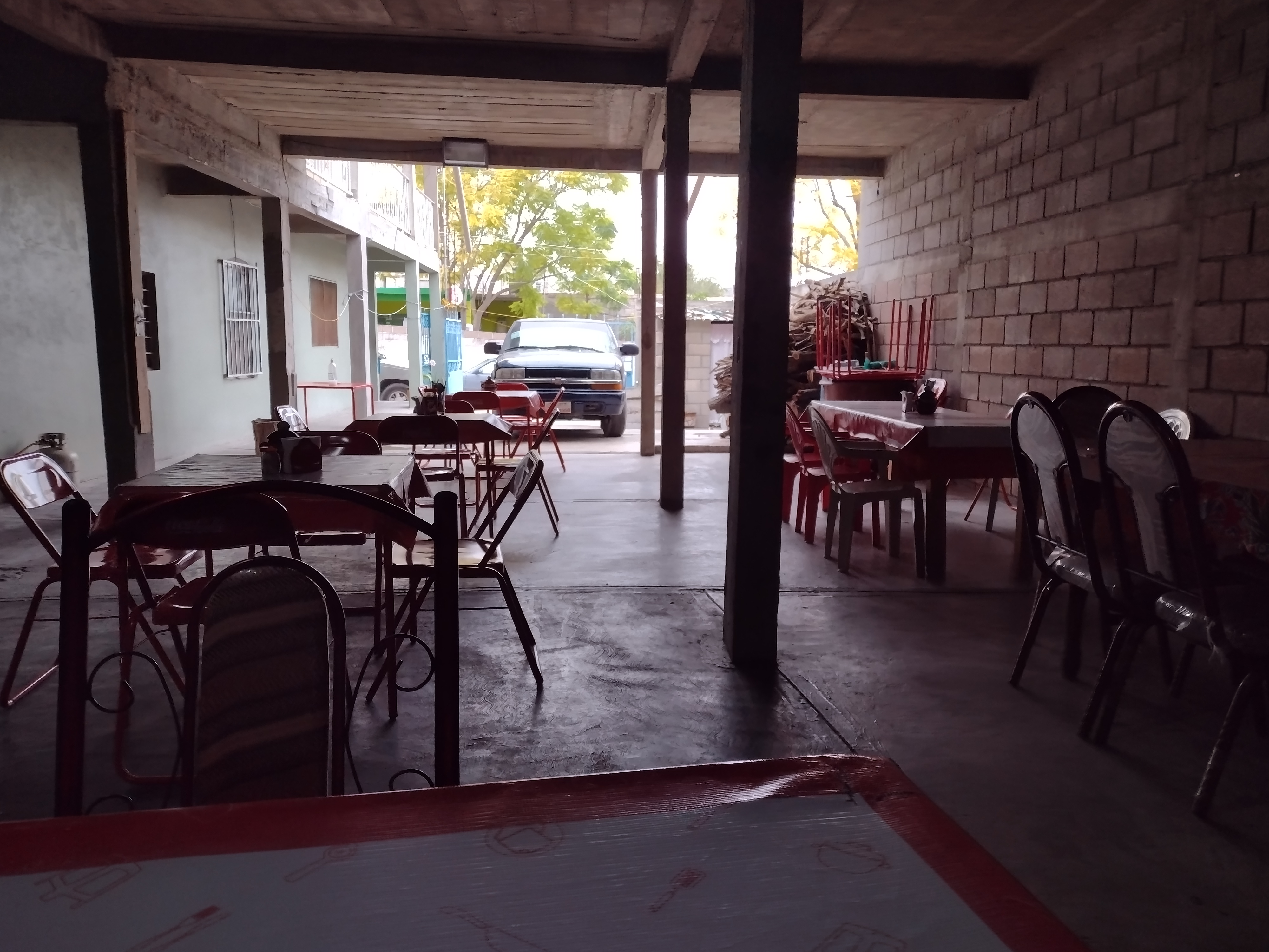 Gorditas Doña Celia image 1