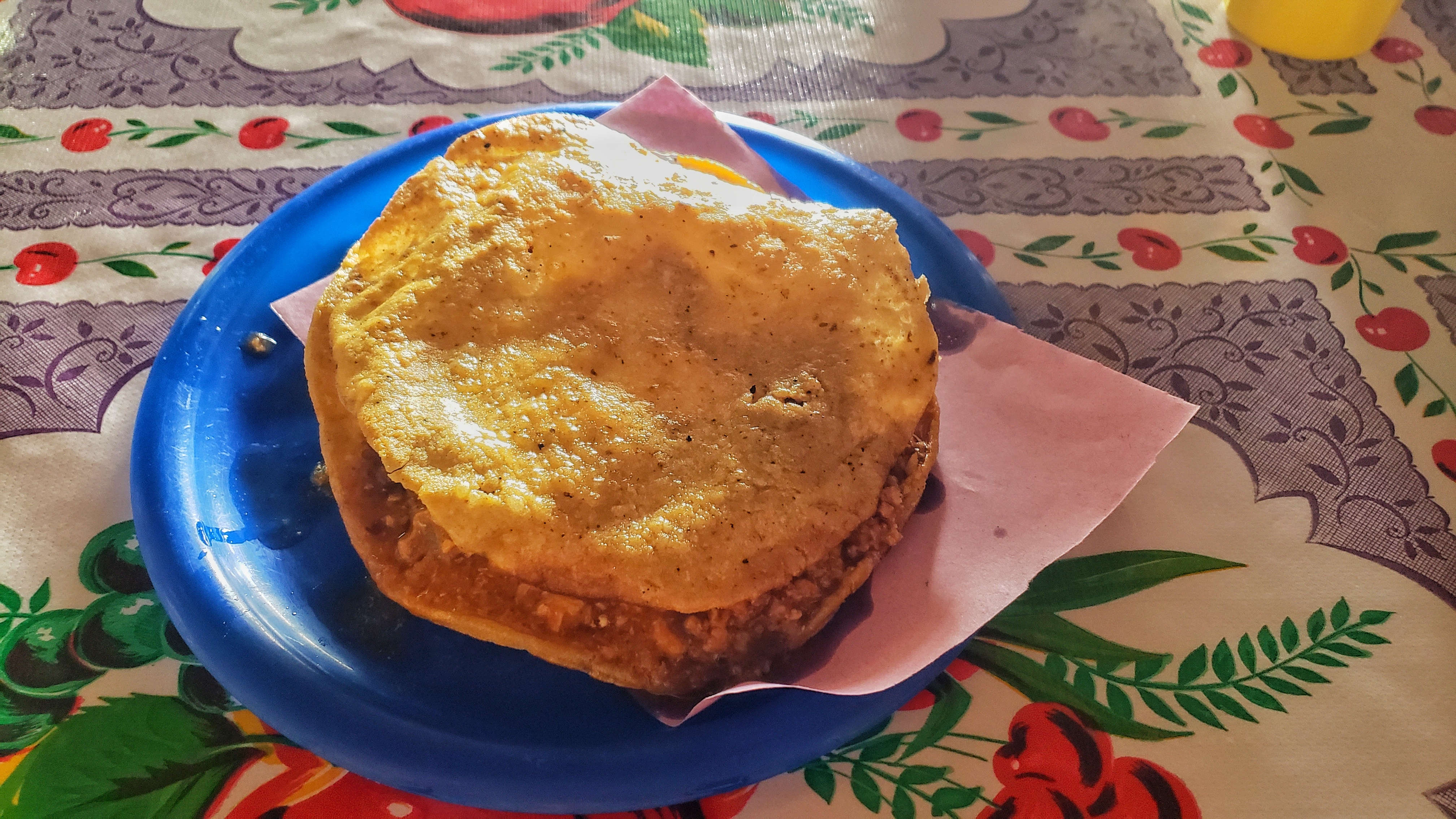 Gorditas Doña Celia image 3