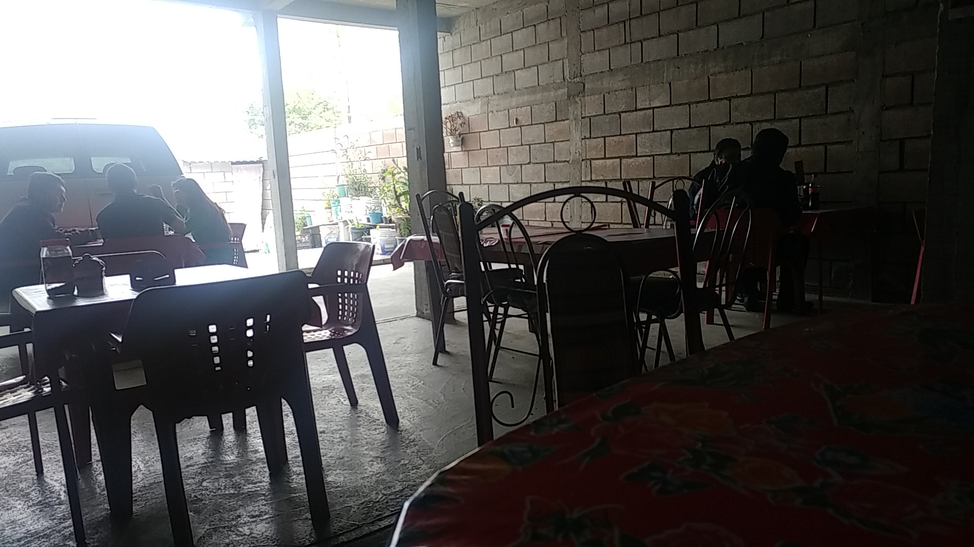 Gorditas Doña Celia image 4