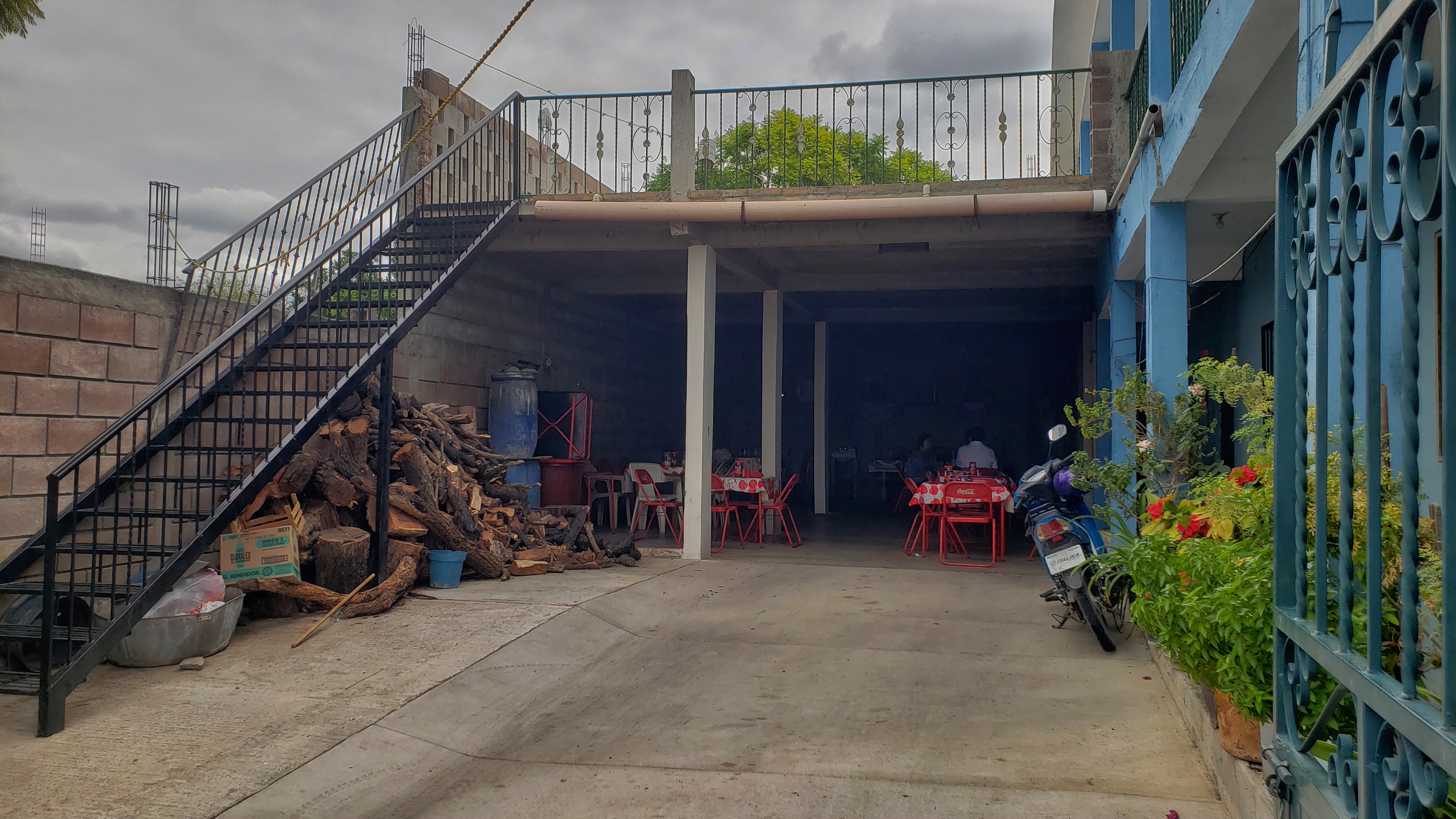 Gorditas Doña Celia image 5