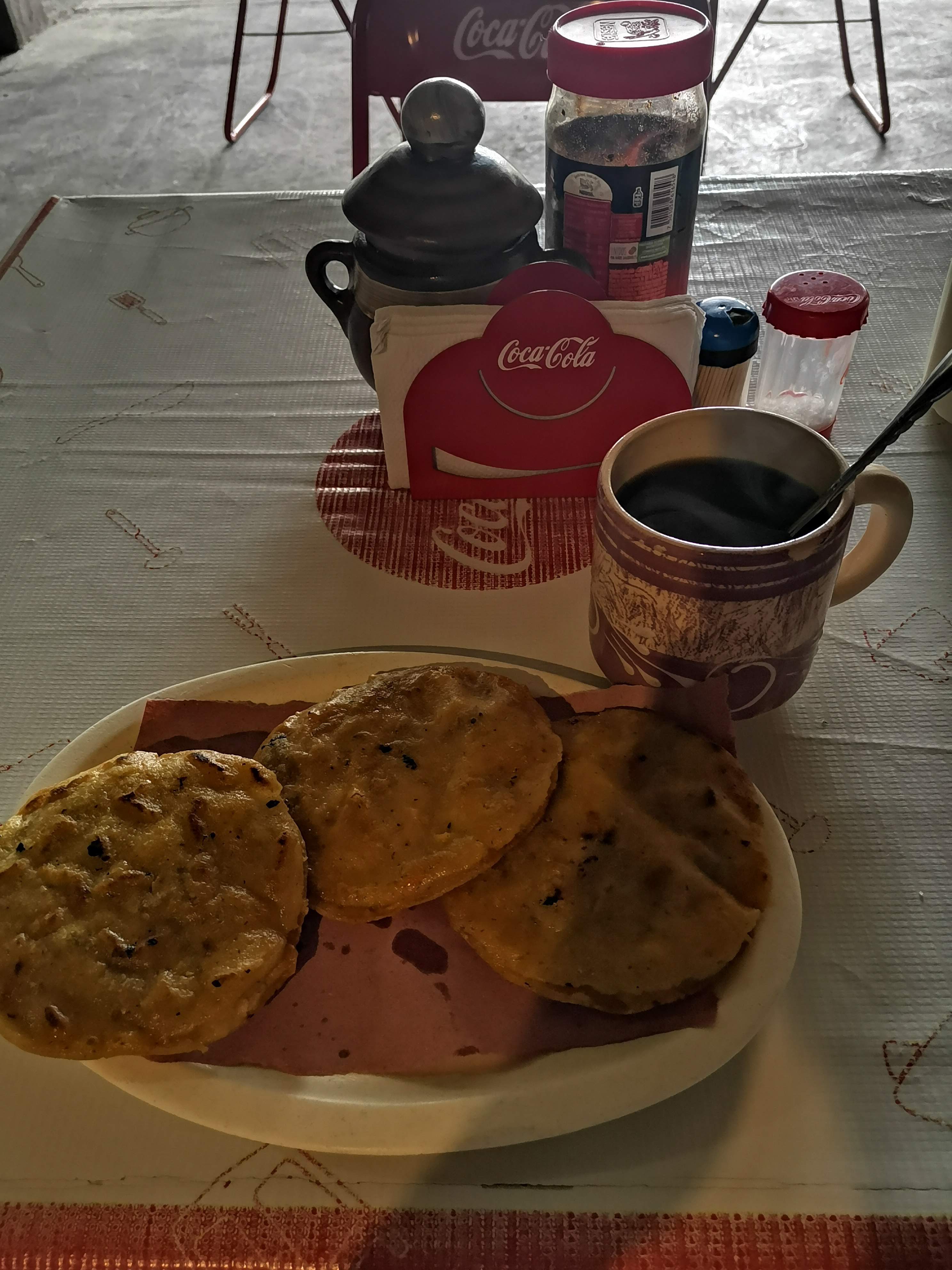 Gorditas Doña Celia image 6