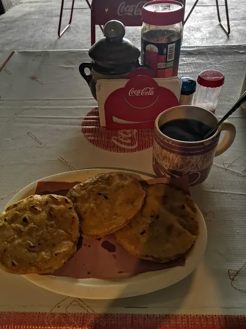 Gorditas Doña Celia image 6