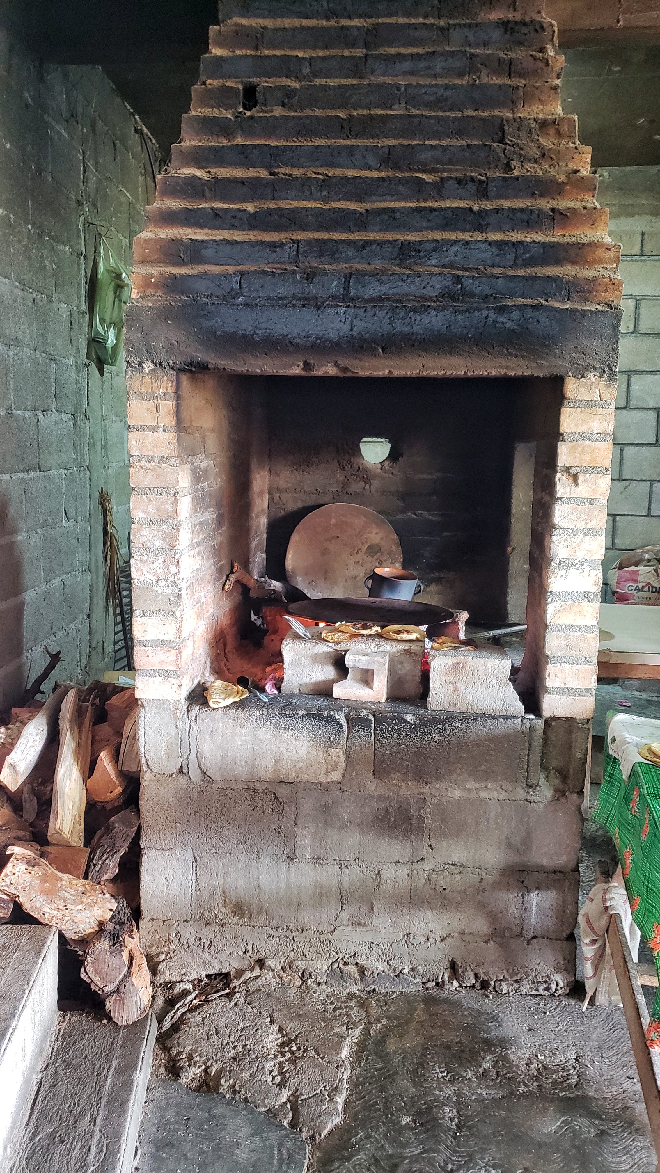 Gorditas Doña Celia image 8