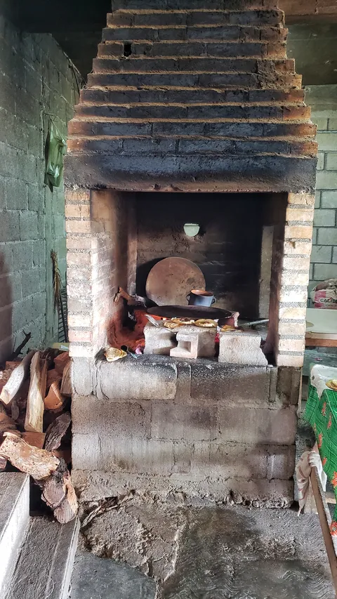 Gorditas Doña Celia image 8