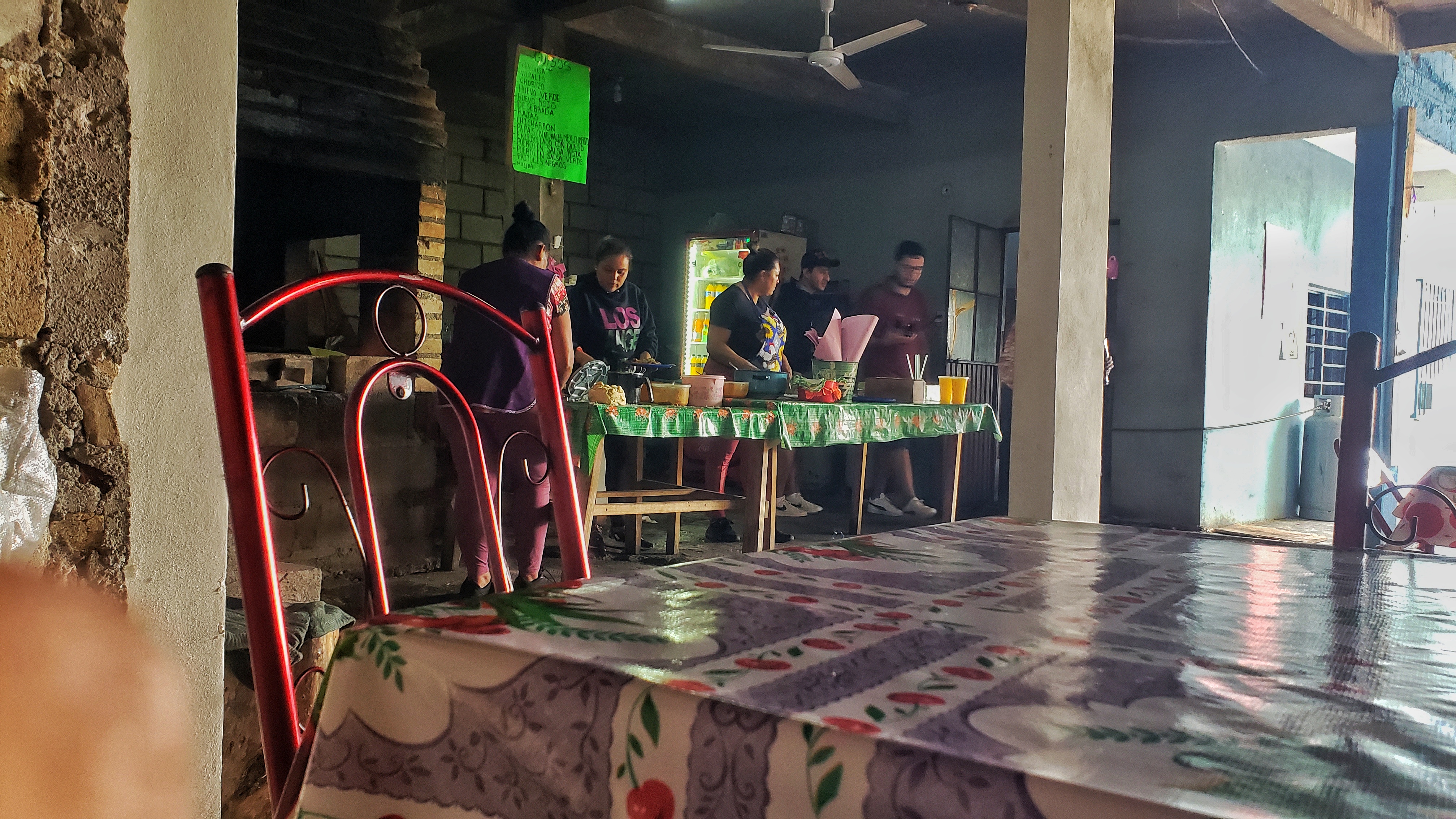 Gorditas Doña Celia image 10