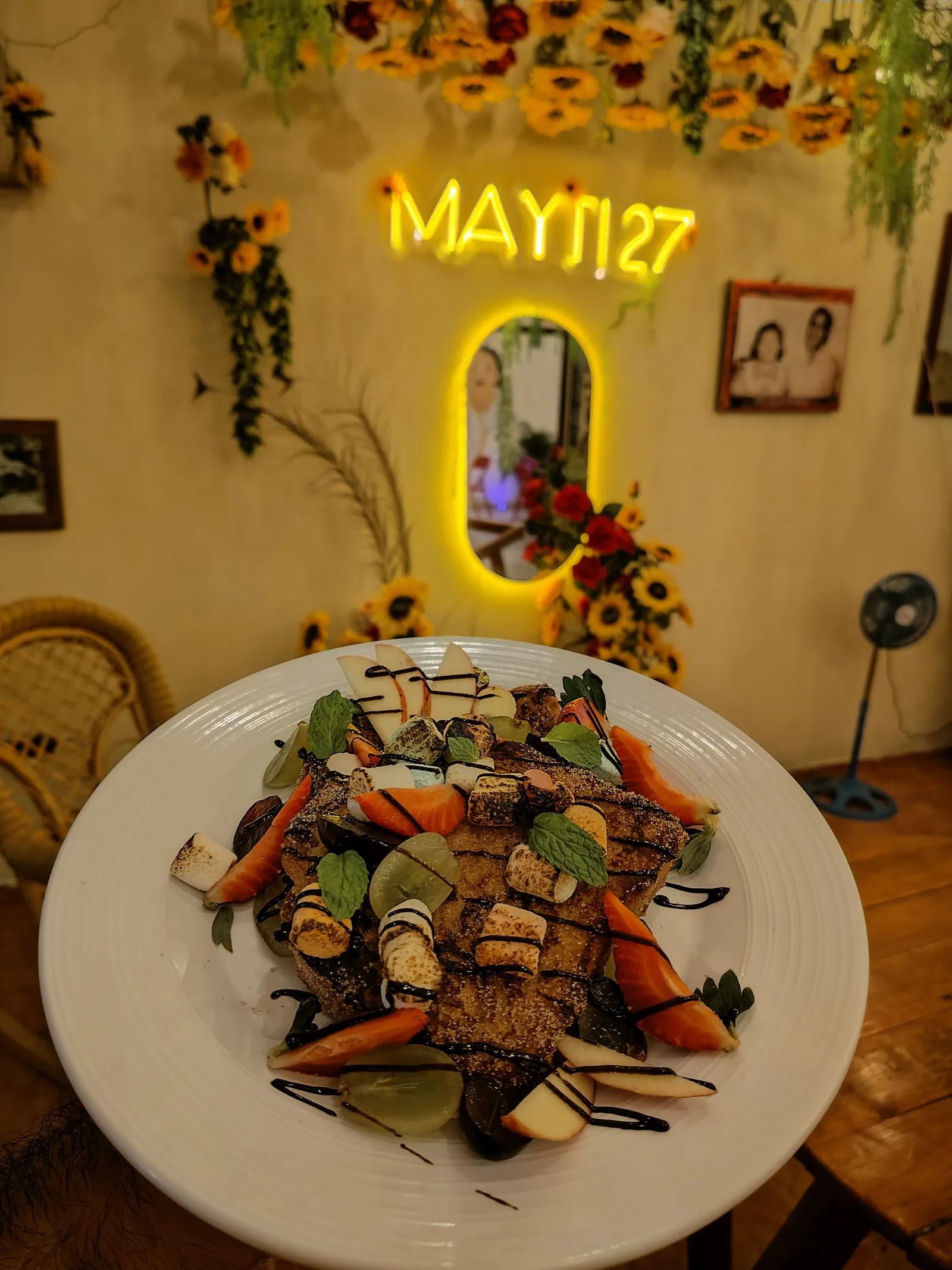 MAYTI 27 image 3