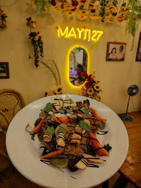 MAYTI 27 image 3
