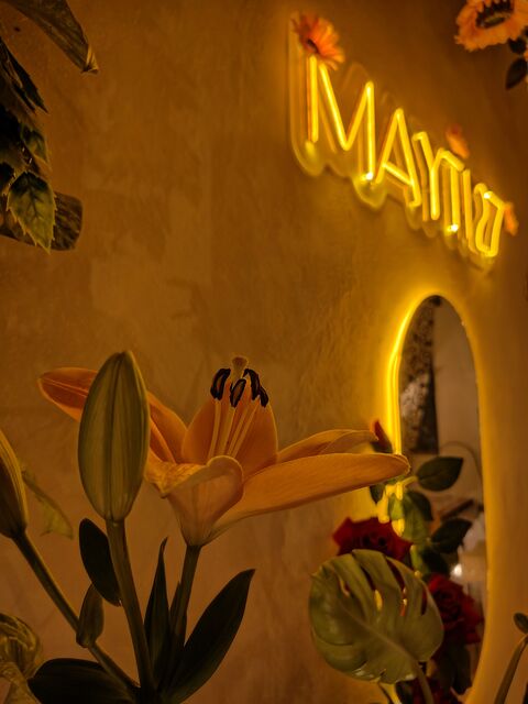 MAYTI 27 image 4