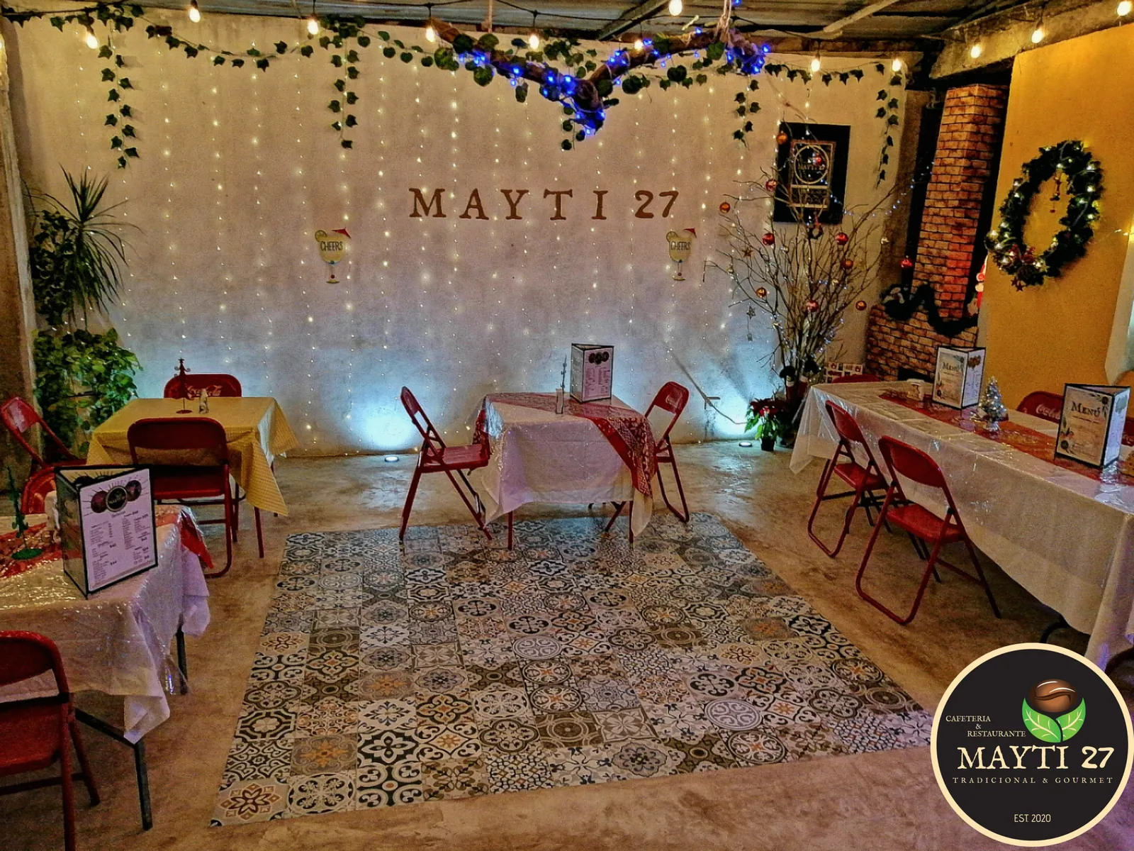 MAYTI 27 image 6