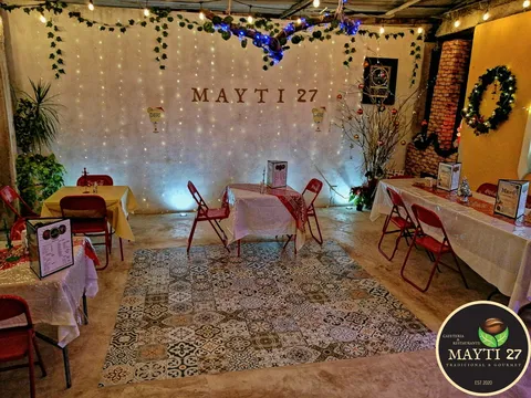 MAYTI 27 image 6