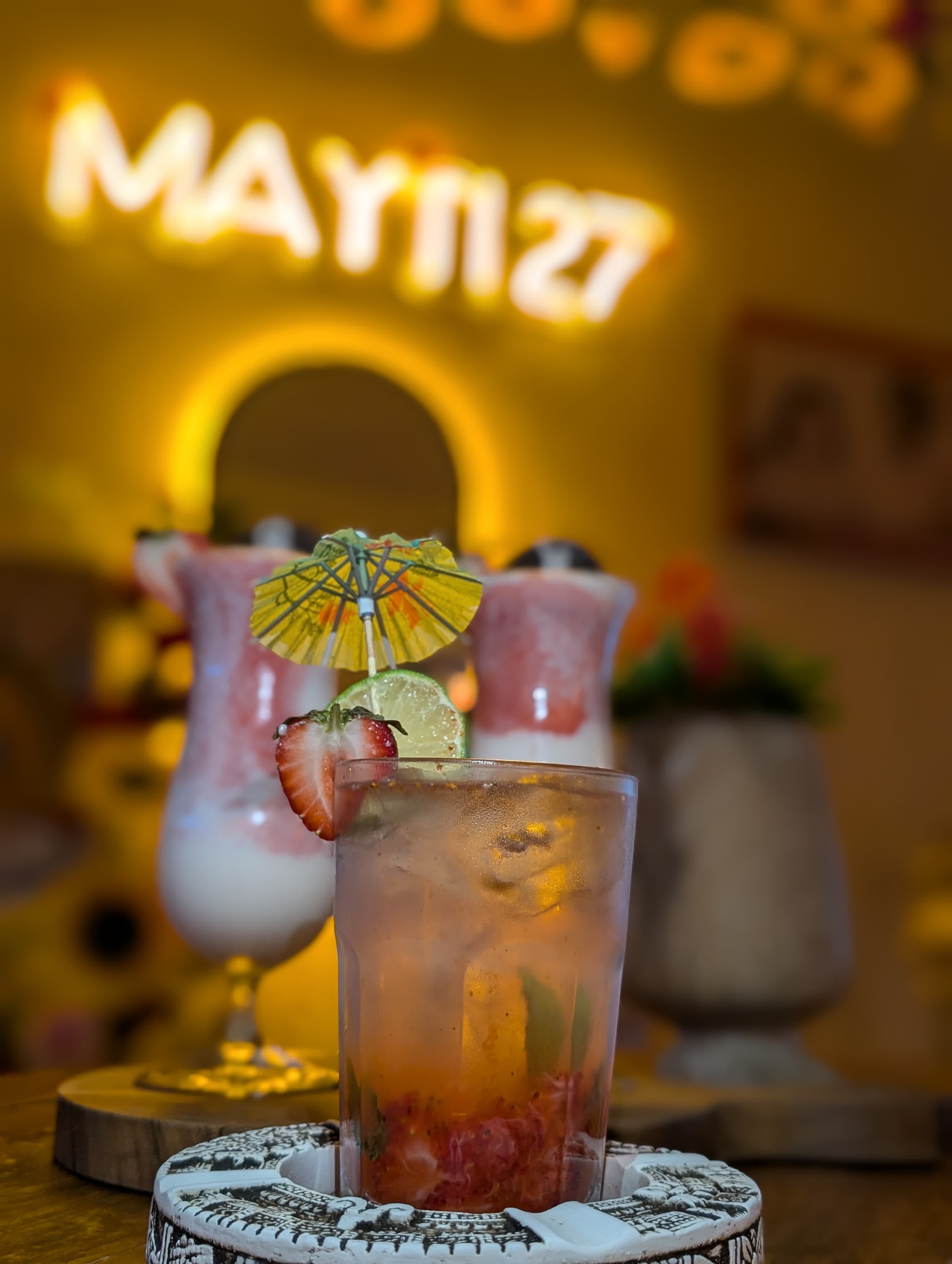 MAYTI 27 image 8