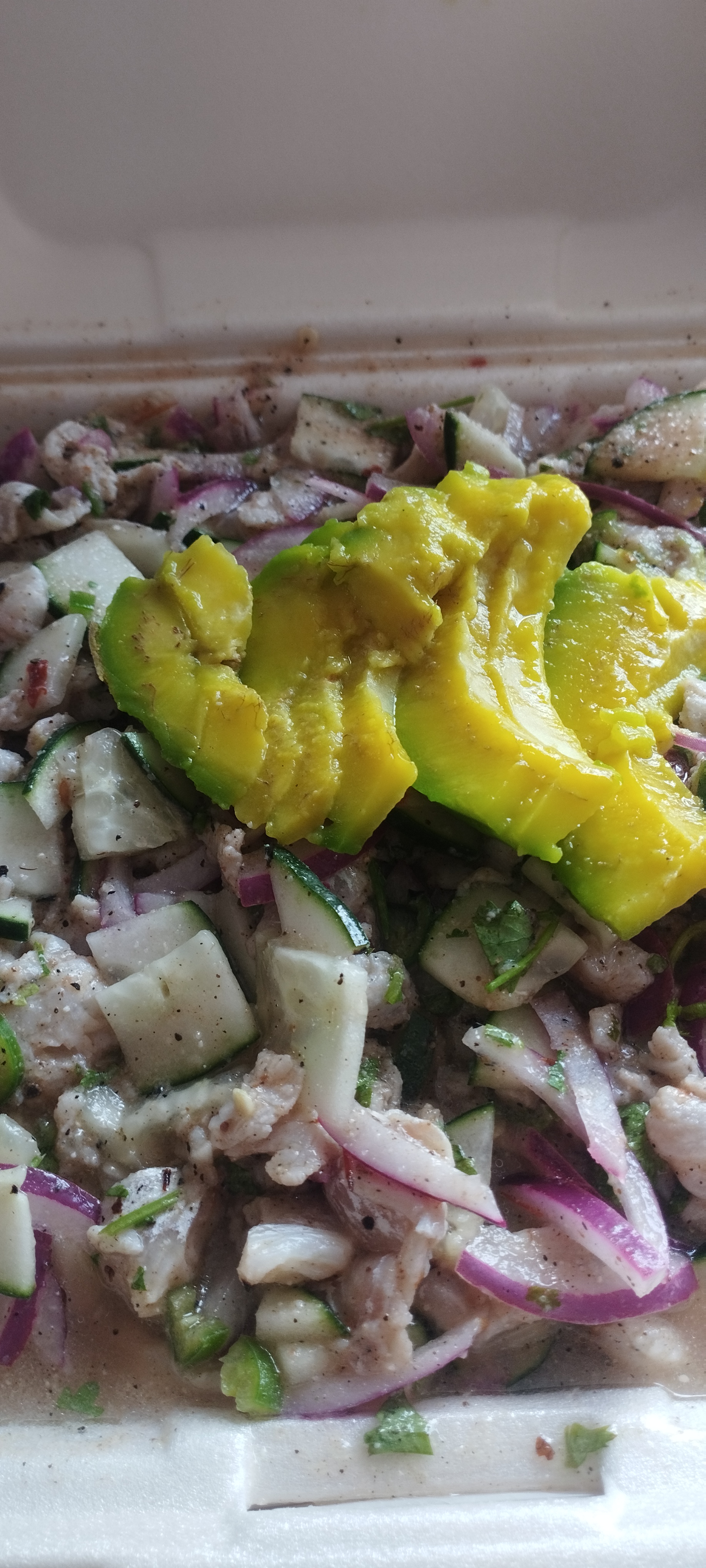 El Patrón Del Mar image 2