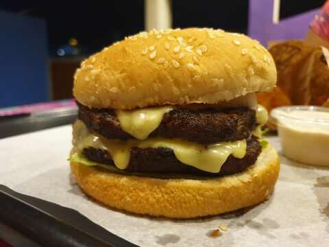 Wichoburger image 2