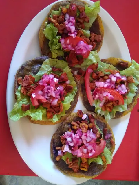 Wichoburger image 5