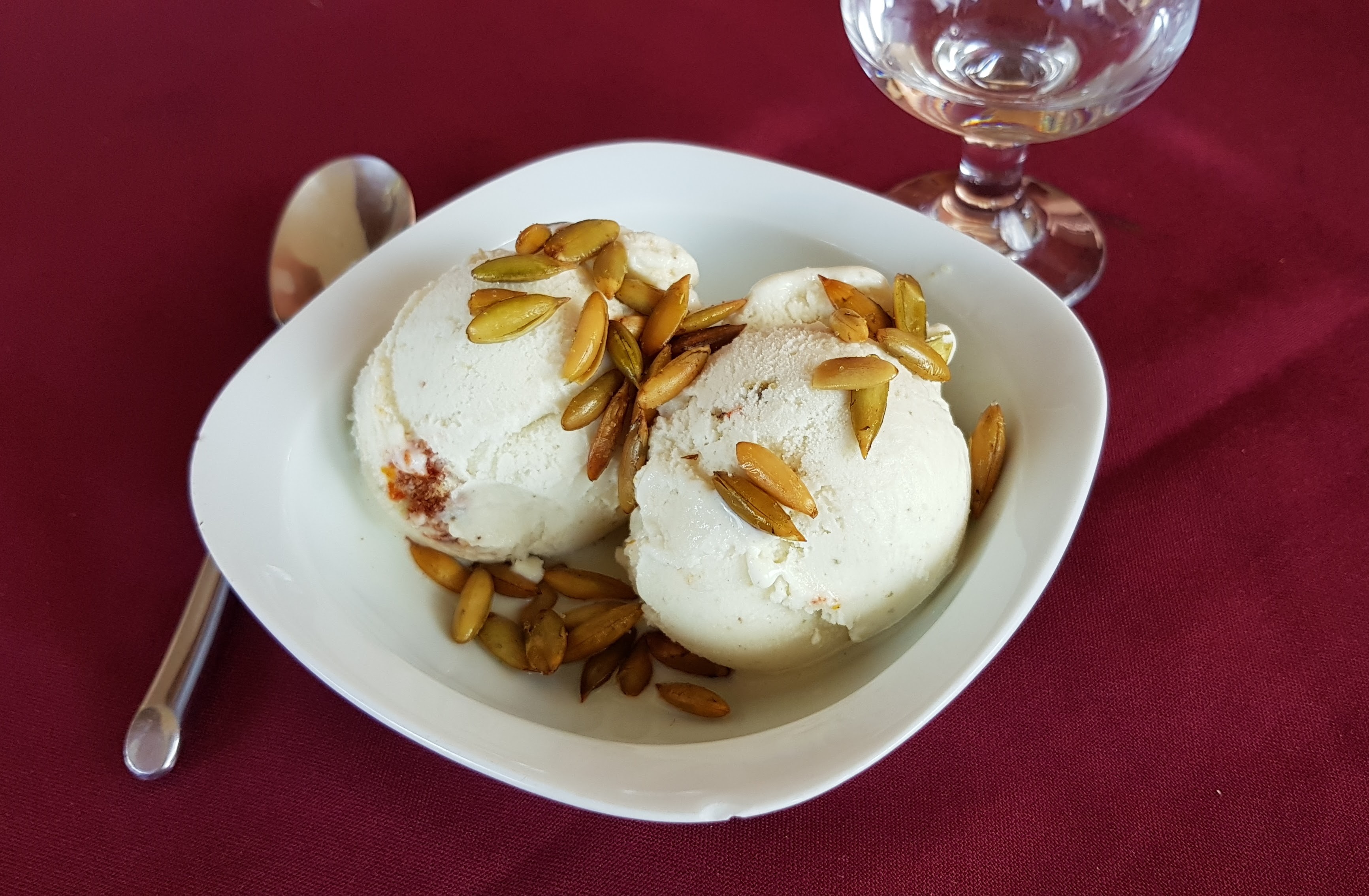 Restaurante Las Yuyas image 2