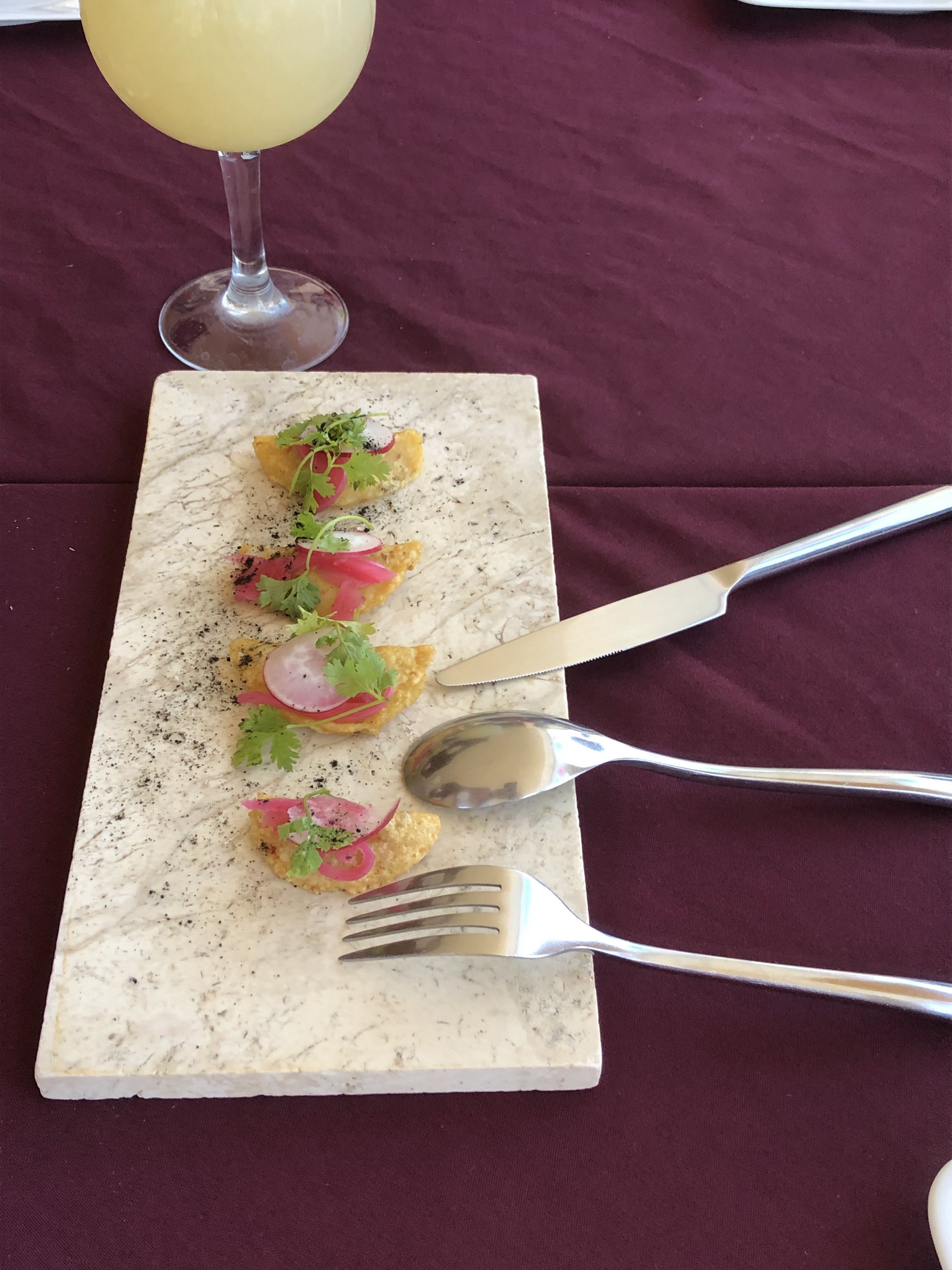 Restaurante Las Yuyas image 7