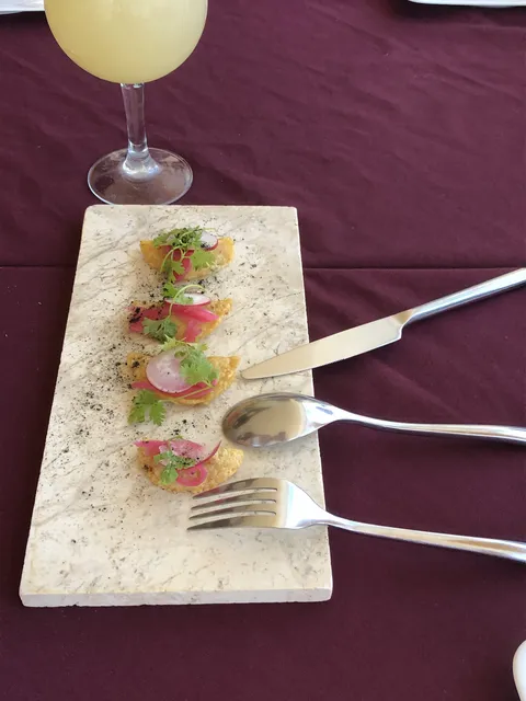 Restaurante Las Yuyas image 7