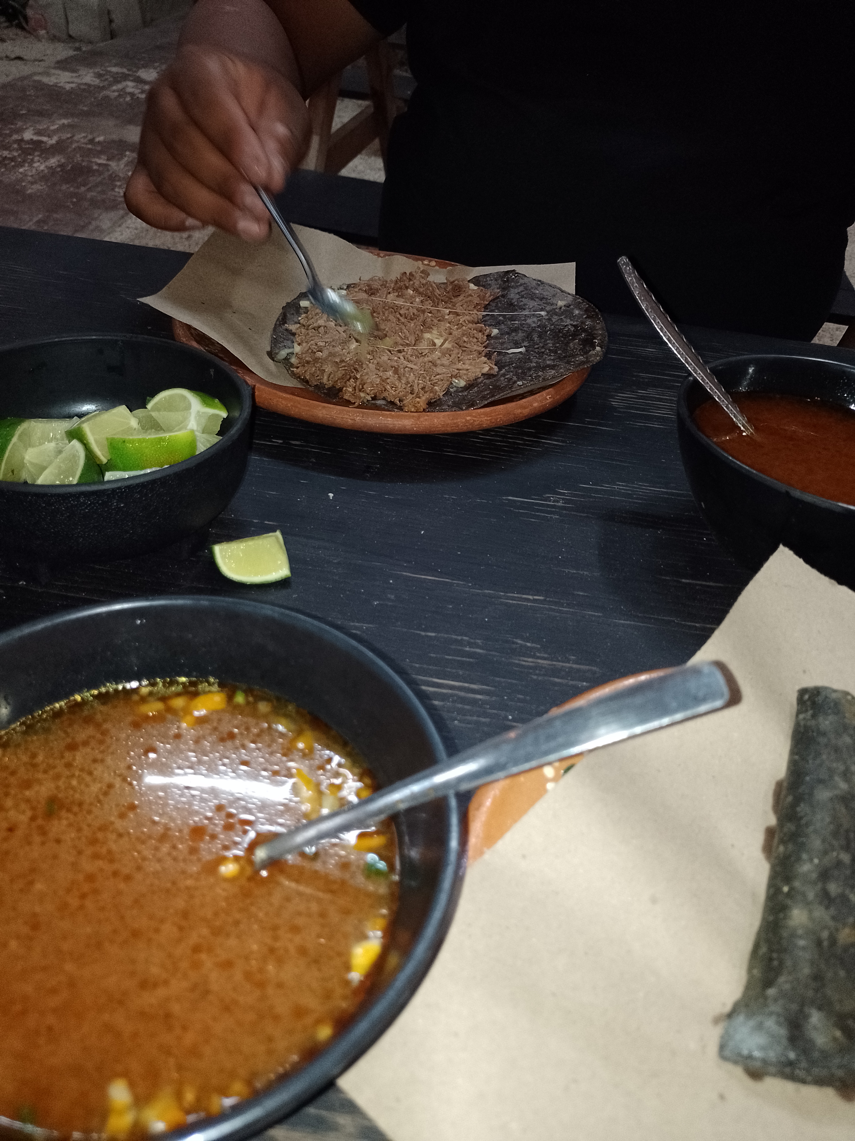 Don Birrias | Restaurante Los Héroes image 3