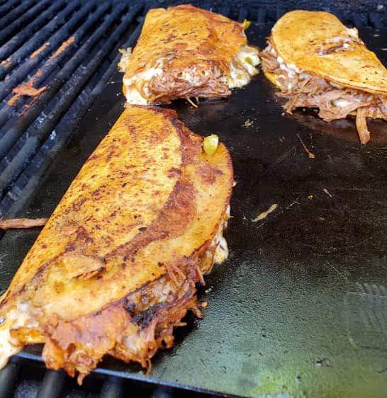 Don Birrias | Restaurante Los Héroes image 7