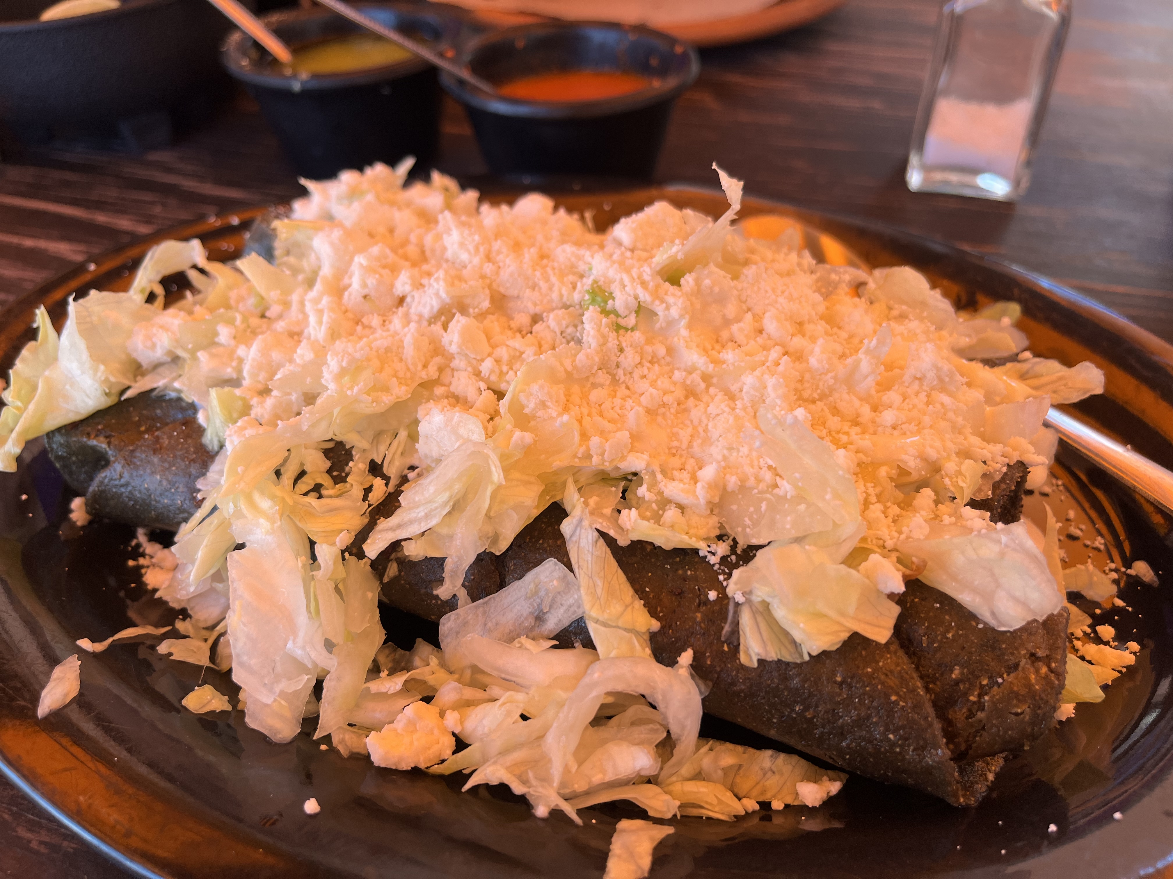 Don Birrias | Restaurante Los Héroes image 8