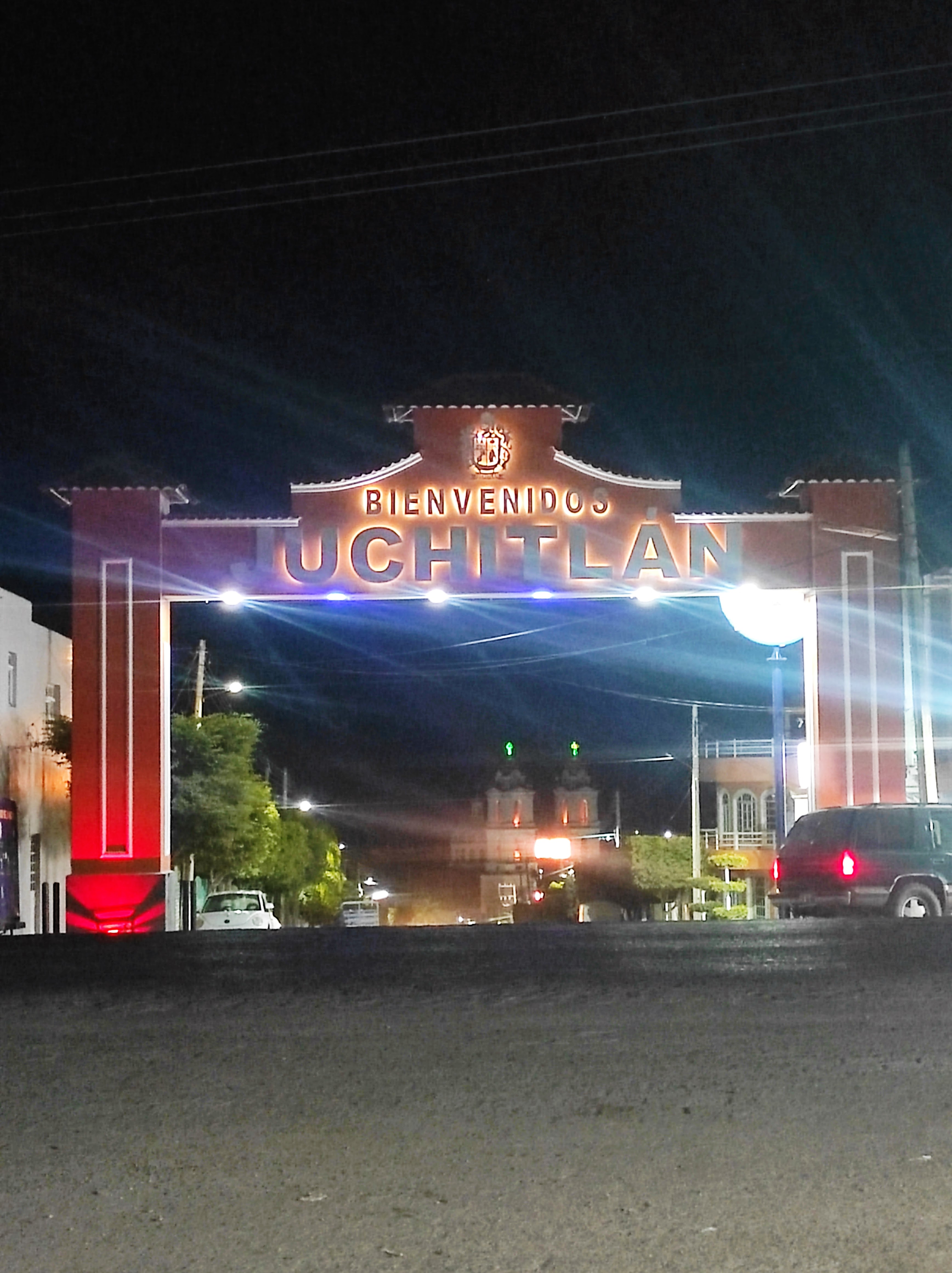 Taquería Mary - Juchitlán image 2