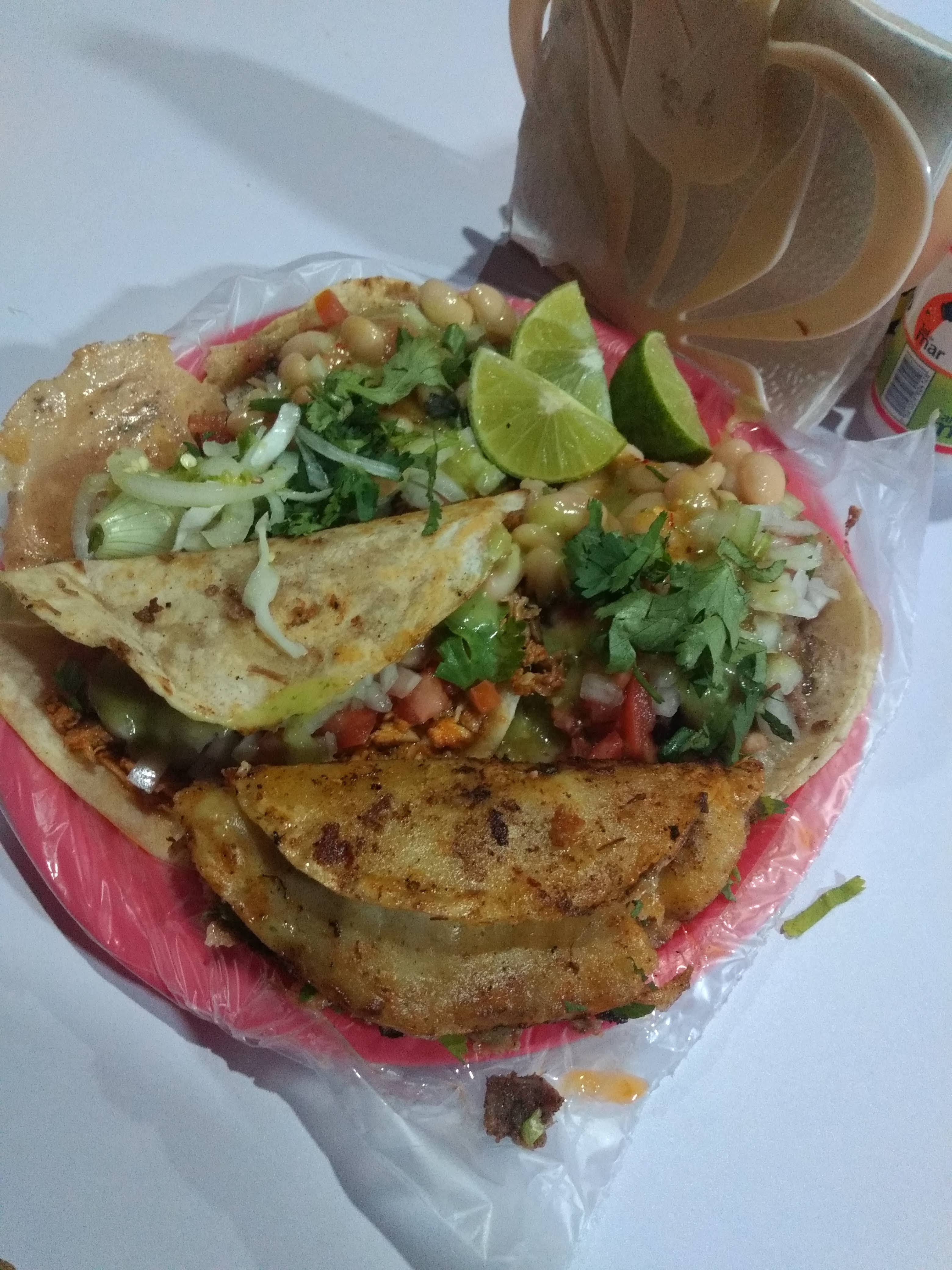 Taquería Mary - Juchitlán image 7