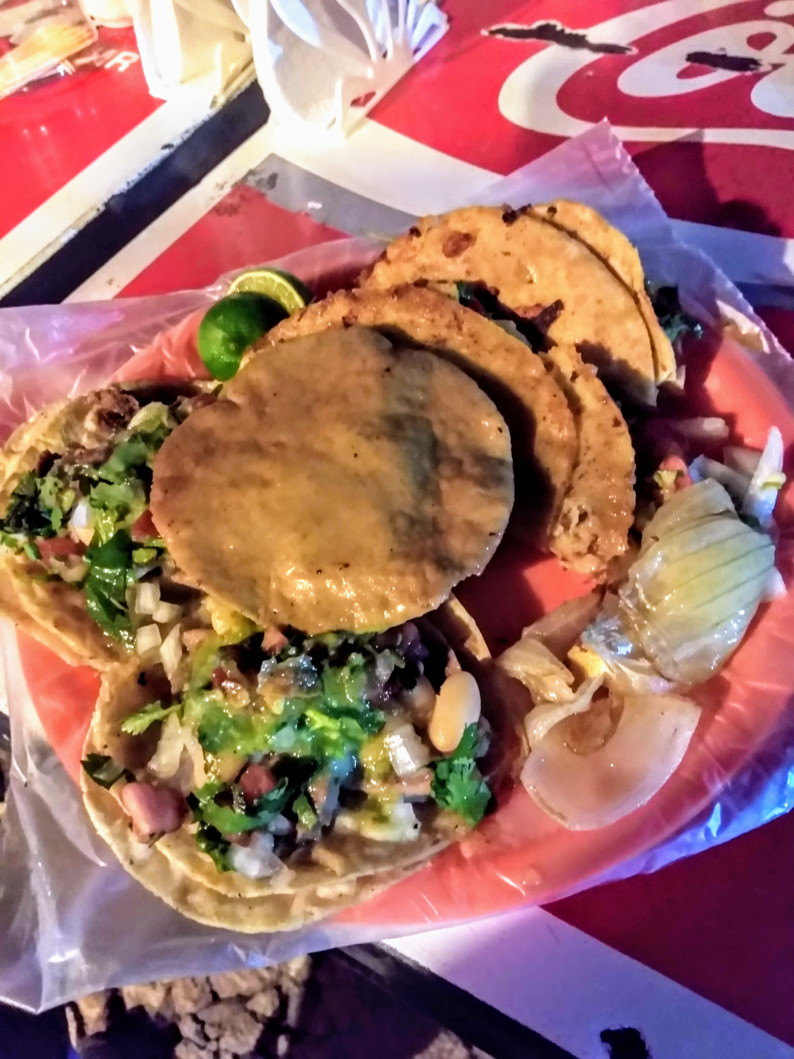 Taquería Mary - Juchitlán image 8
